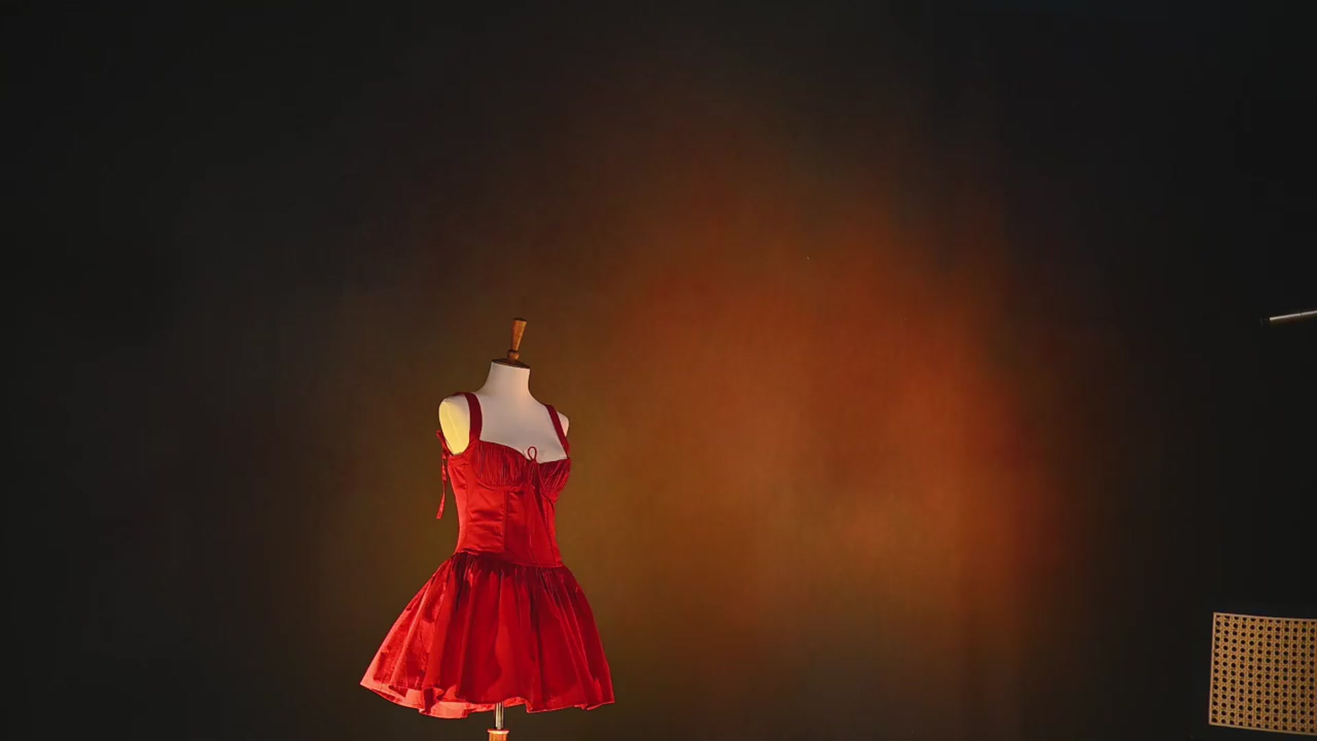 Gallery image thumbnail from RocknRose's myfreecams stream on, 08/09/2026, 22:03 image 8 of 20