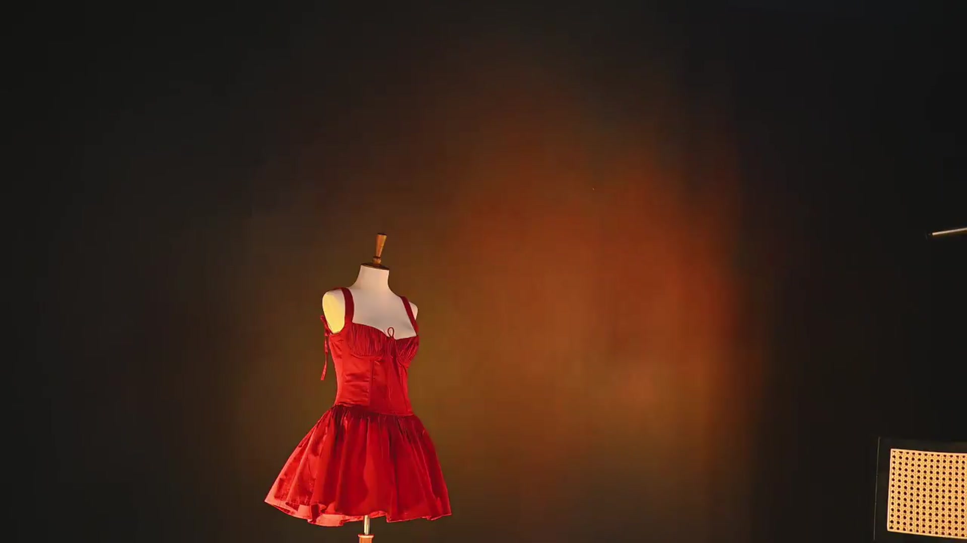 Gallery image thumbnail from RocknRose's myfreecams stream on, 08/09/2026, 22:03 image 10 of 20