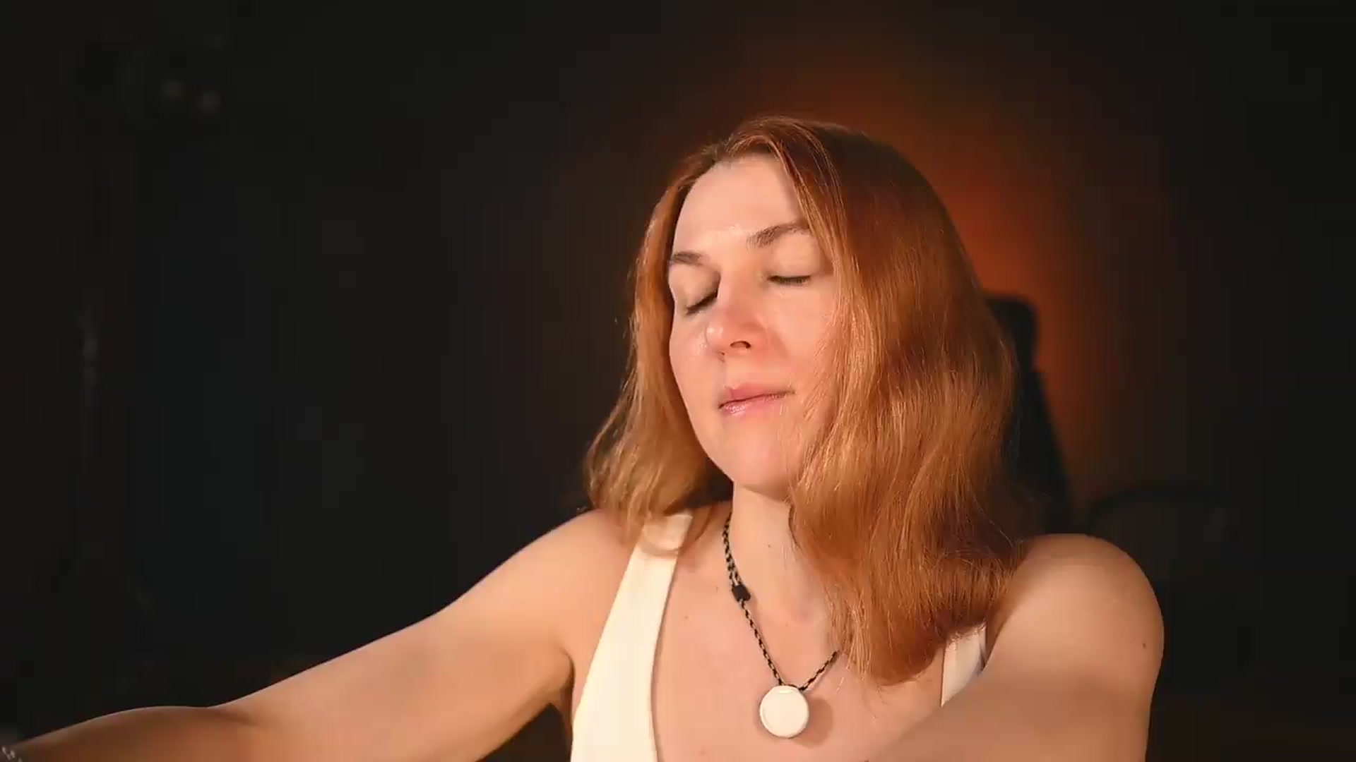 Gallery image thumbnail from RocknRose's myfreecams stream on, 08/12/2026, 05:48 image 1 of 20