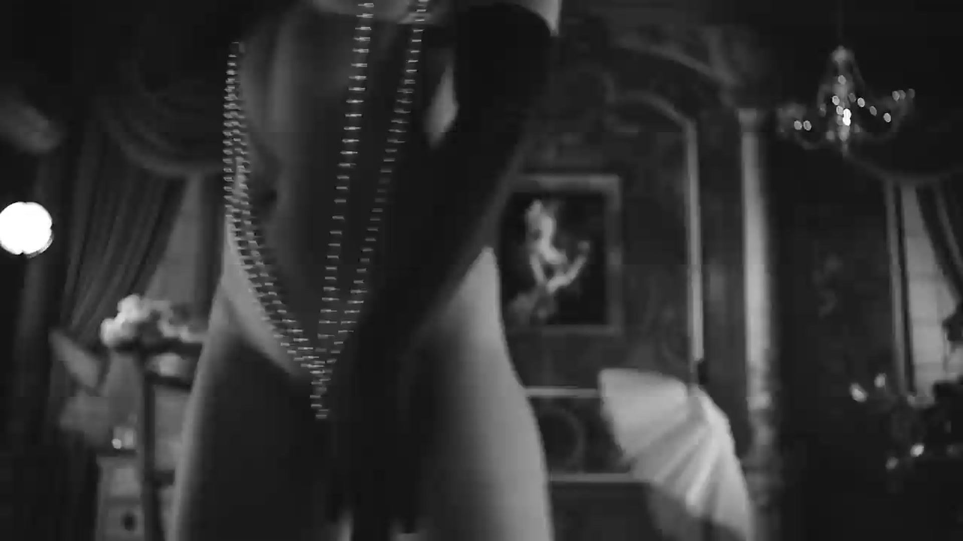 Gallery image thumbnail from RocknRose's myfreecams stream on, 08/20/2026, 05:50 image 15 of 20