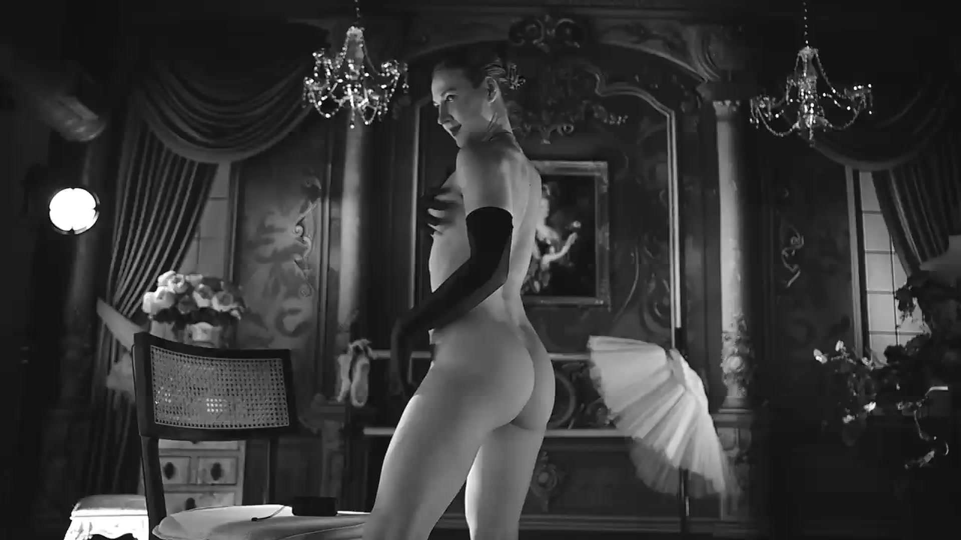 Gallery image thumbnail from RocknRose's myfreecams stream on, 08/20/2026, 05:50 image 14 of 20