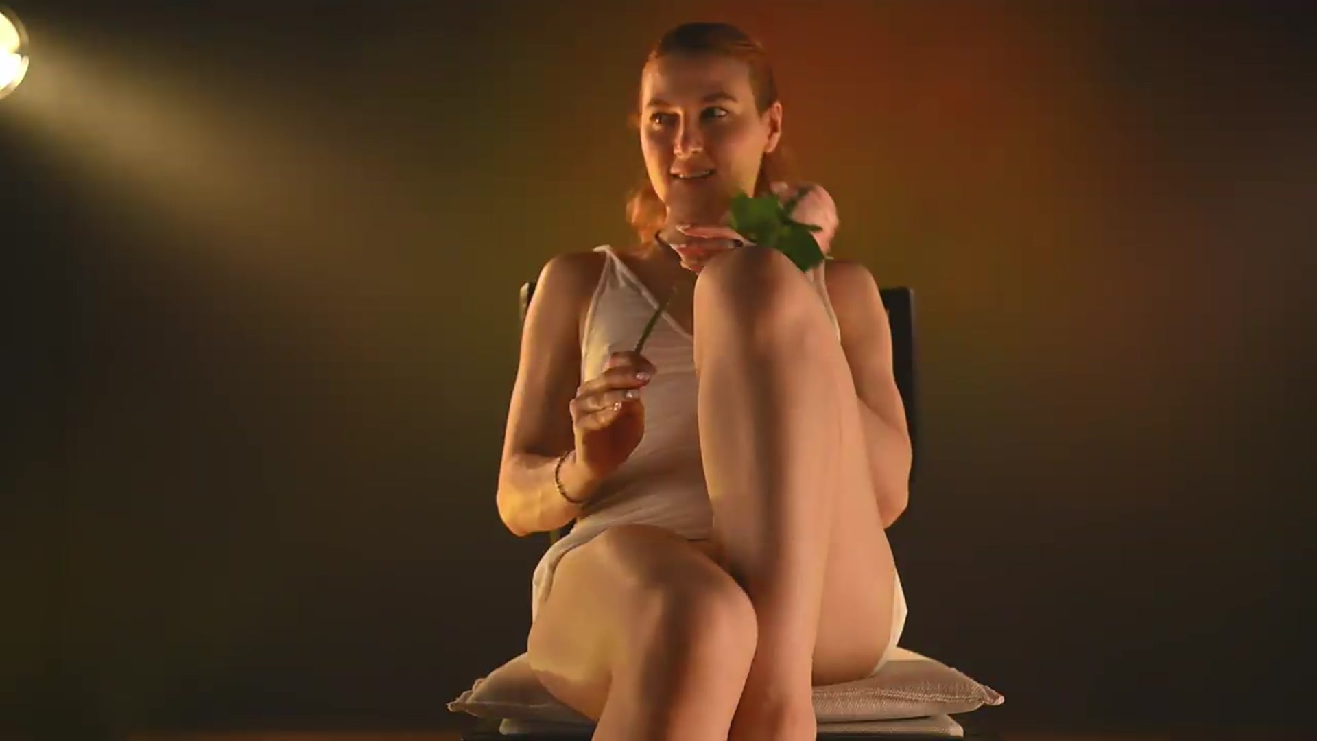 Gallery image thumbnail from RocknRose's myfreecams stream on, 08/24/2026, 24:43 image 6 of 20