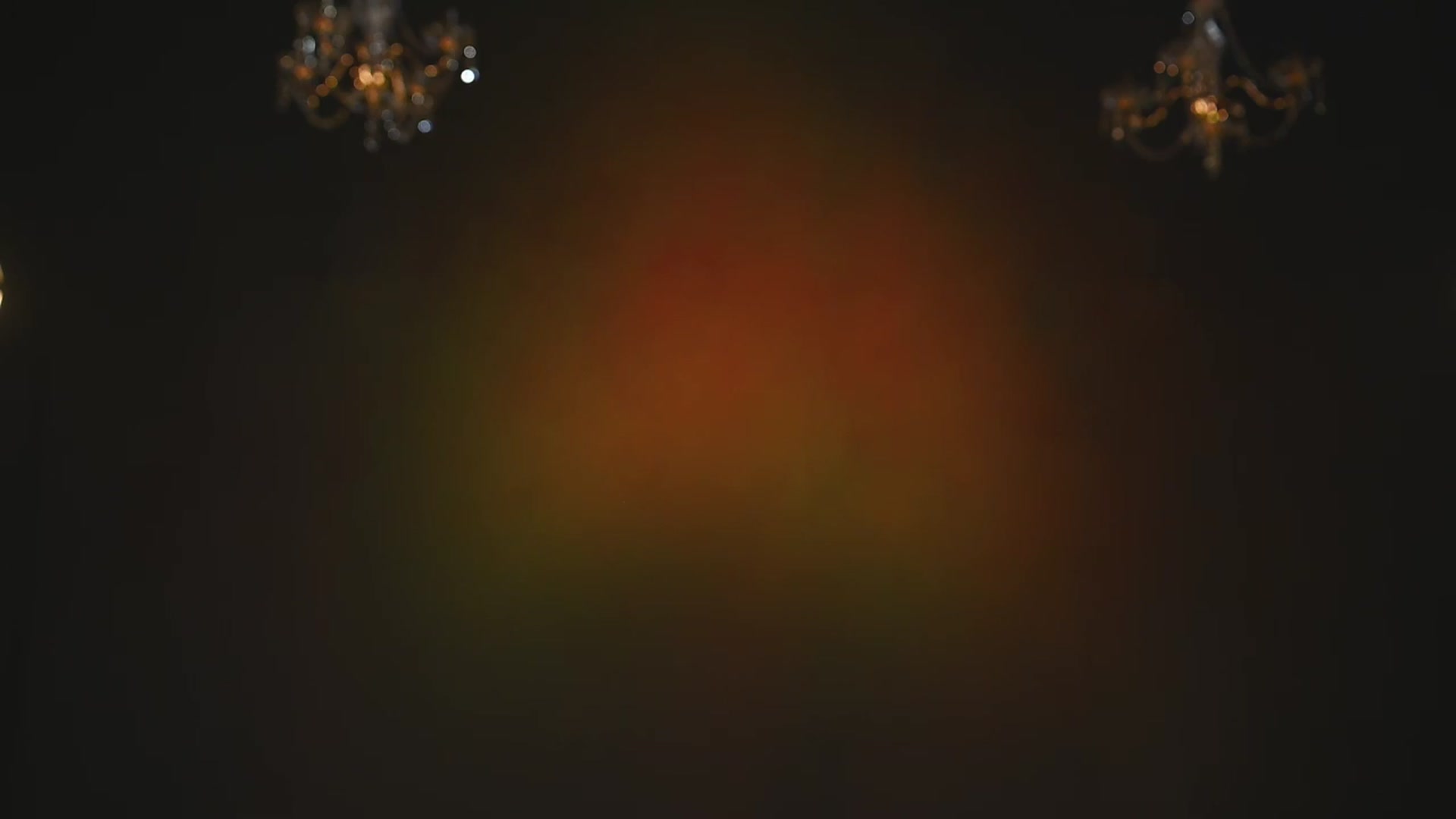 Gallery image thumbnail from RocknRose's myfreecams stream on, 08/24/2026, 24:43 image 2 of 20