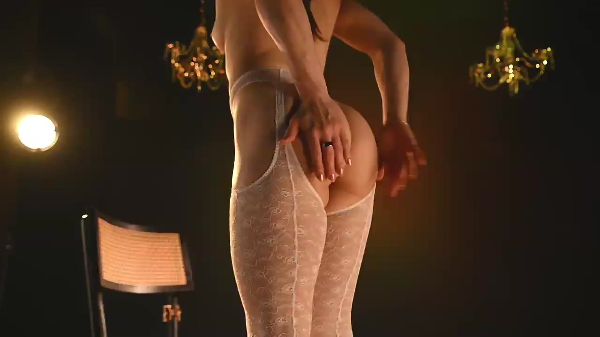 Gallery image thumbnail from RocknRose's myfreecams stream on, 08/26/2026, 05:50 image 14 of 20