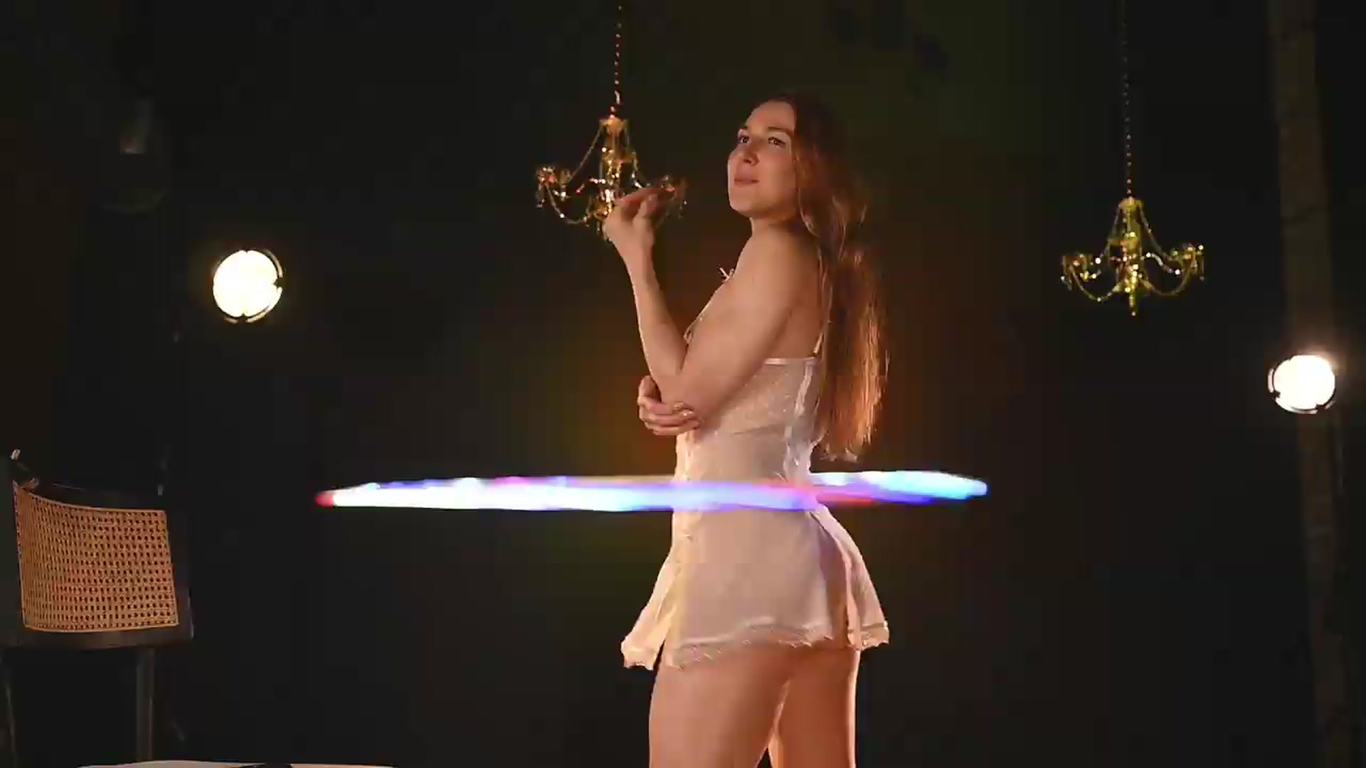 Gallery image thumbnail from RocknRose's myfreecams stream on, 08/26/2026, 05:50 image 3 of 20
