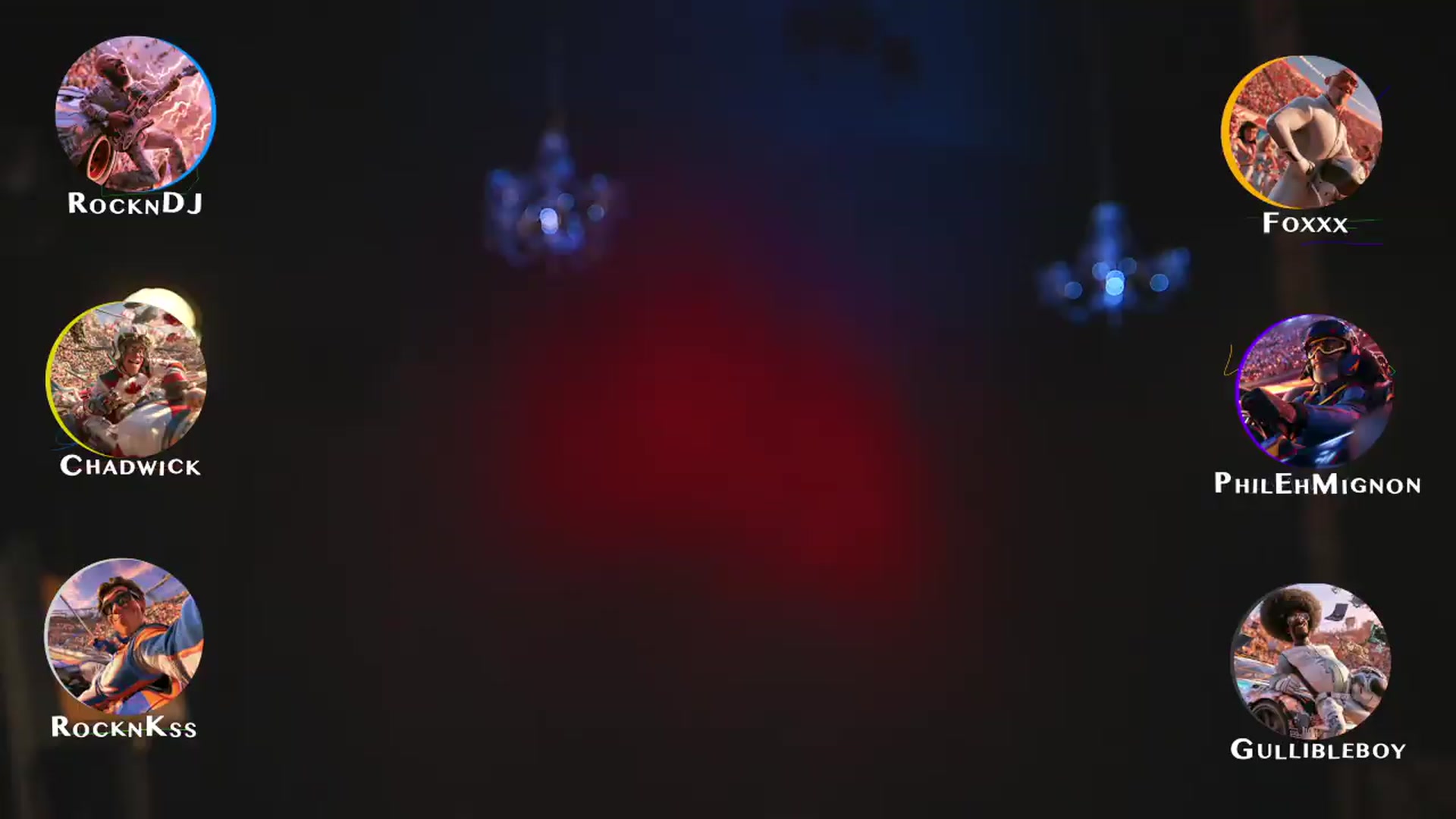 Gallery image thumbnail from RocknRose's myfreecams stream on, 09/01/2026, 05:45 image 4 of 20