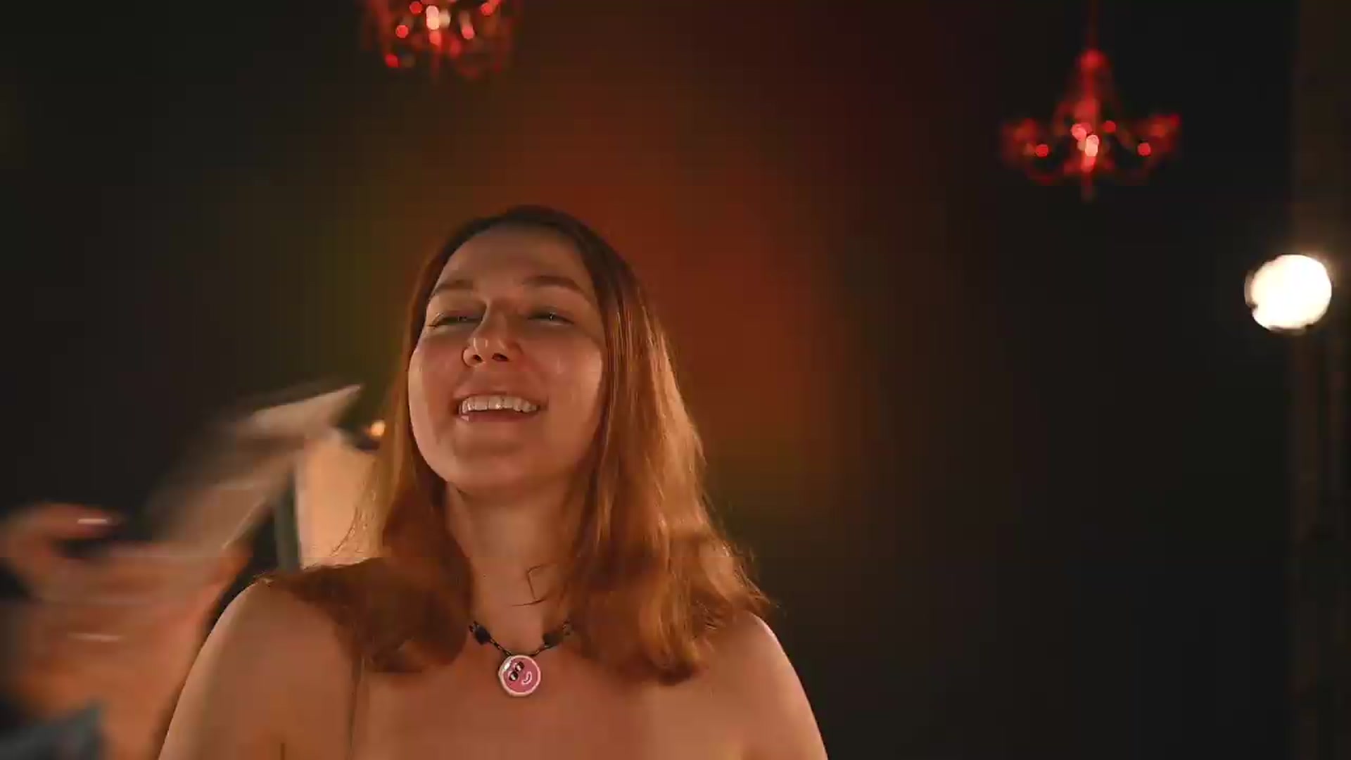 Gallery image thumbnail from RocknRose's myfreecams stream on, 09/02/2026, 05:49 image 8 of 20