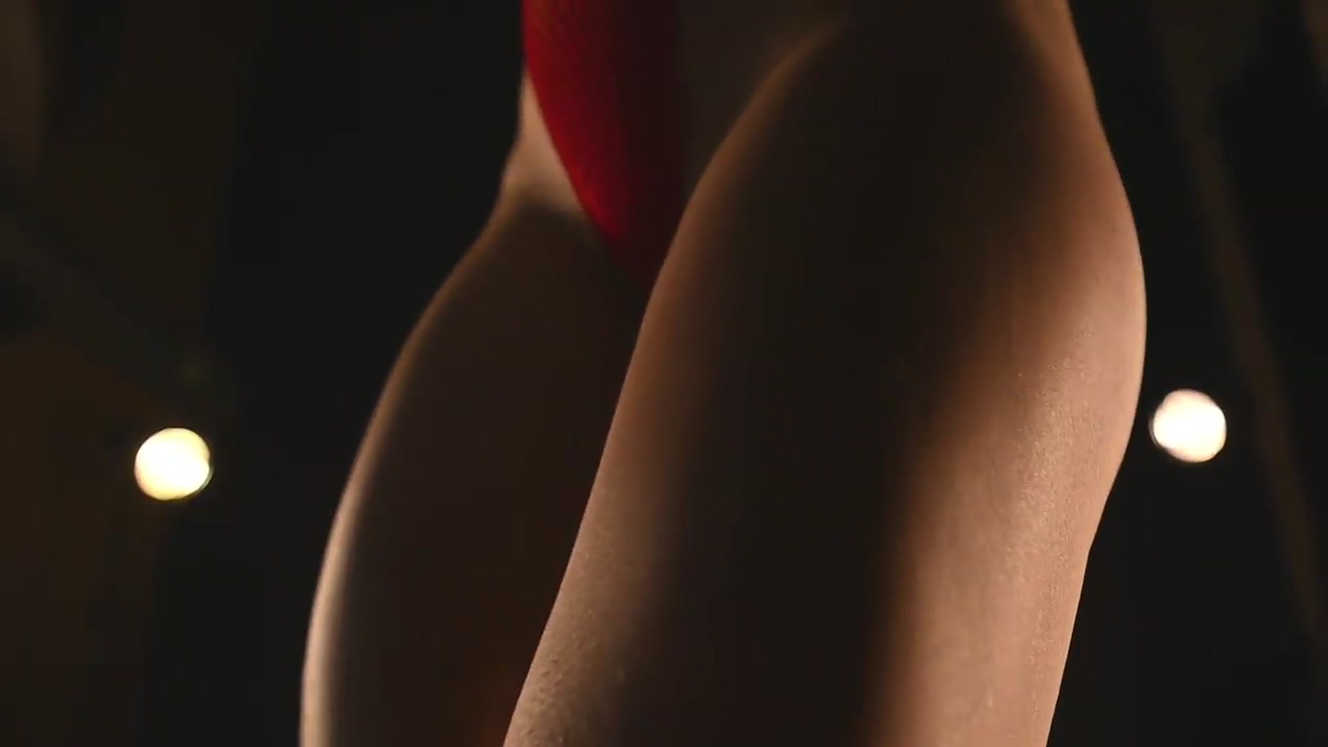 Gallery image thumbnail from RocknRose's myfreecams stream on, 09/09/2026, 05:58 image 11 of 20