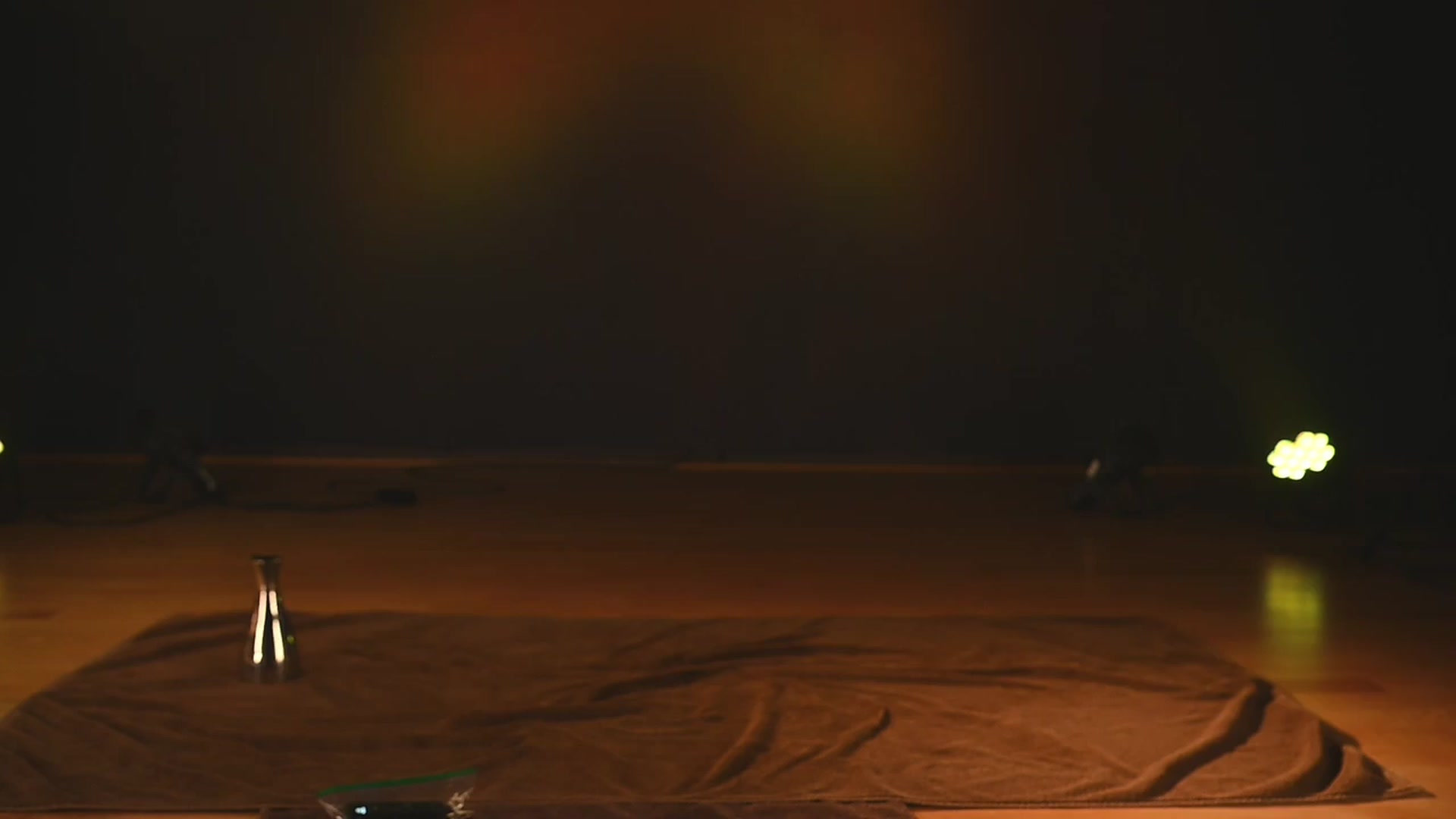 Gallery image thumbnail from RocknRose's myfreecams stream on, 09/12/2026, 05:49 image 8 of 20