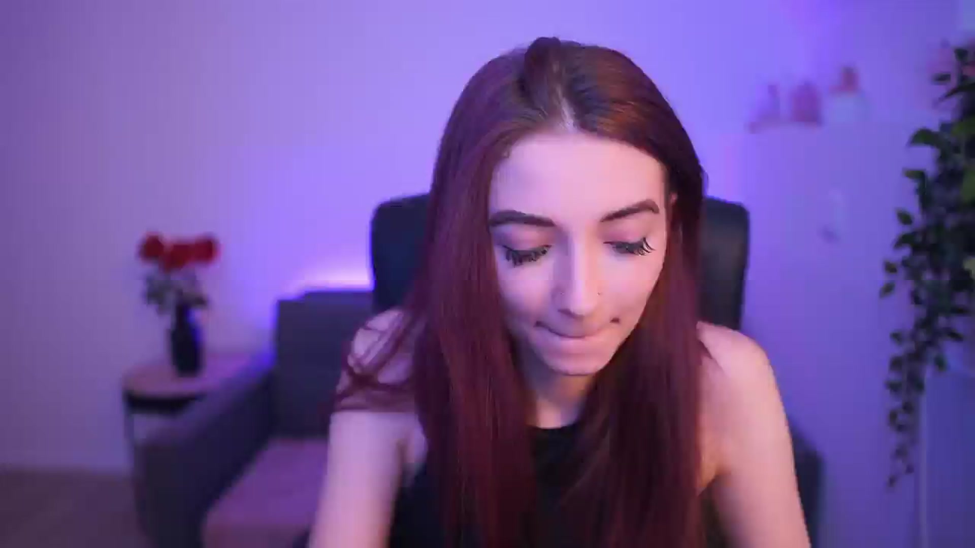 Gallery image thumbnail from RocknRose18's myfreecams stream on, 03/05/2026, 16:54 image 4 of 20