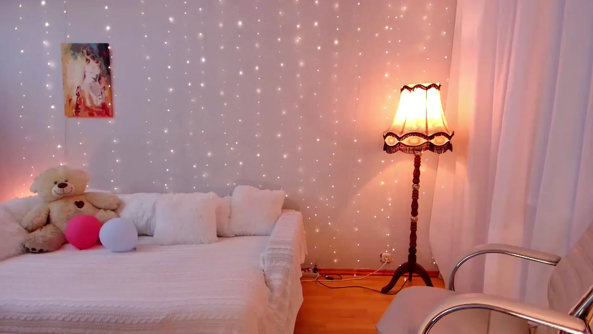 Gallery image thumbnail from Rockn_Grace's myfreecams stream on, 11/18/2022, 12:43 image 18 of 20