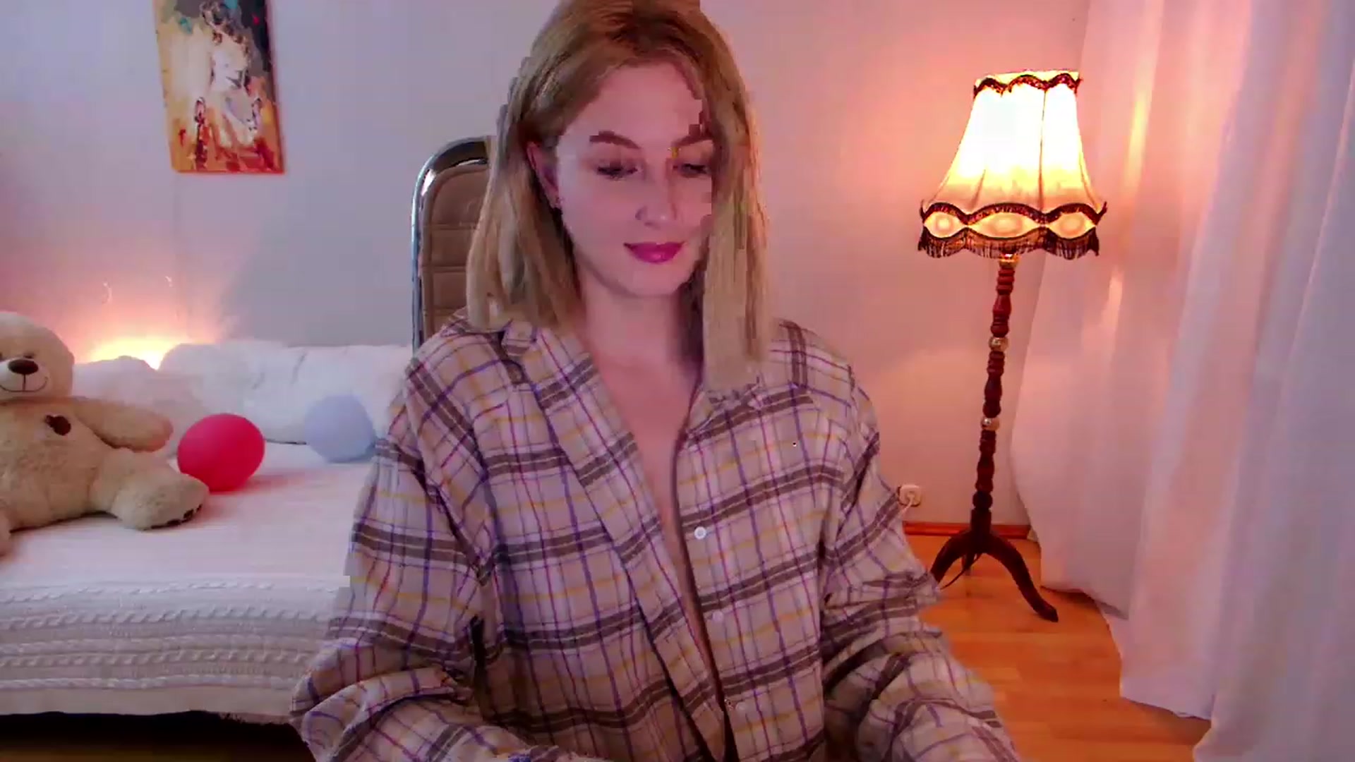 Gallery image thumbnail from Rockn_Grace's myfreecams stream on, 11/19/2022, 17:13 image 8 of 20