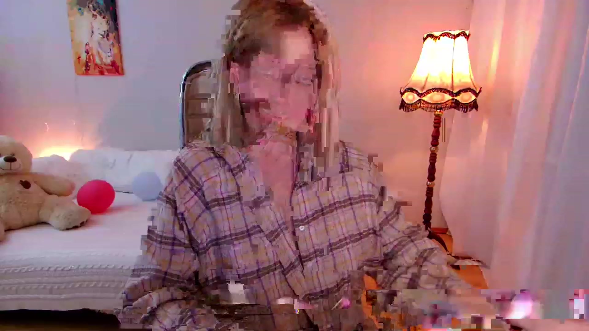 Gallery image thumbnail from Rockn_Grace's myfreecams stream on, 11/19/2022, 17:13 image 5 of 20