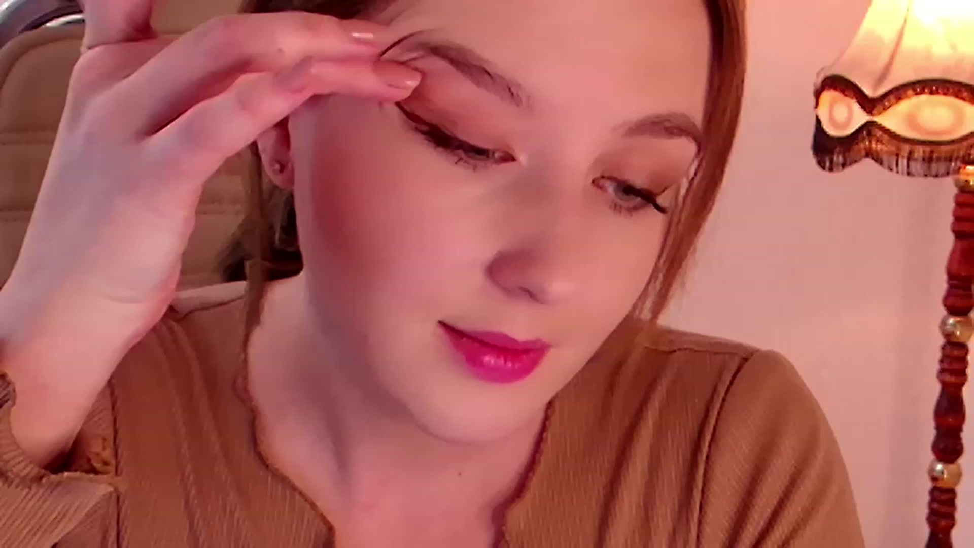 Gallery image thumbnail from Rockn_Grace's myfreecams stream on, 12/03/2022, 10:54 image 8 of 20