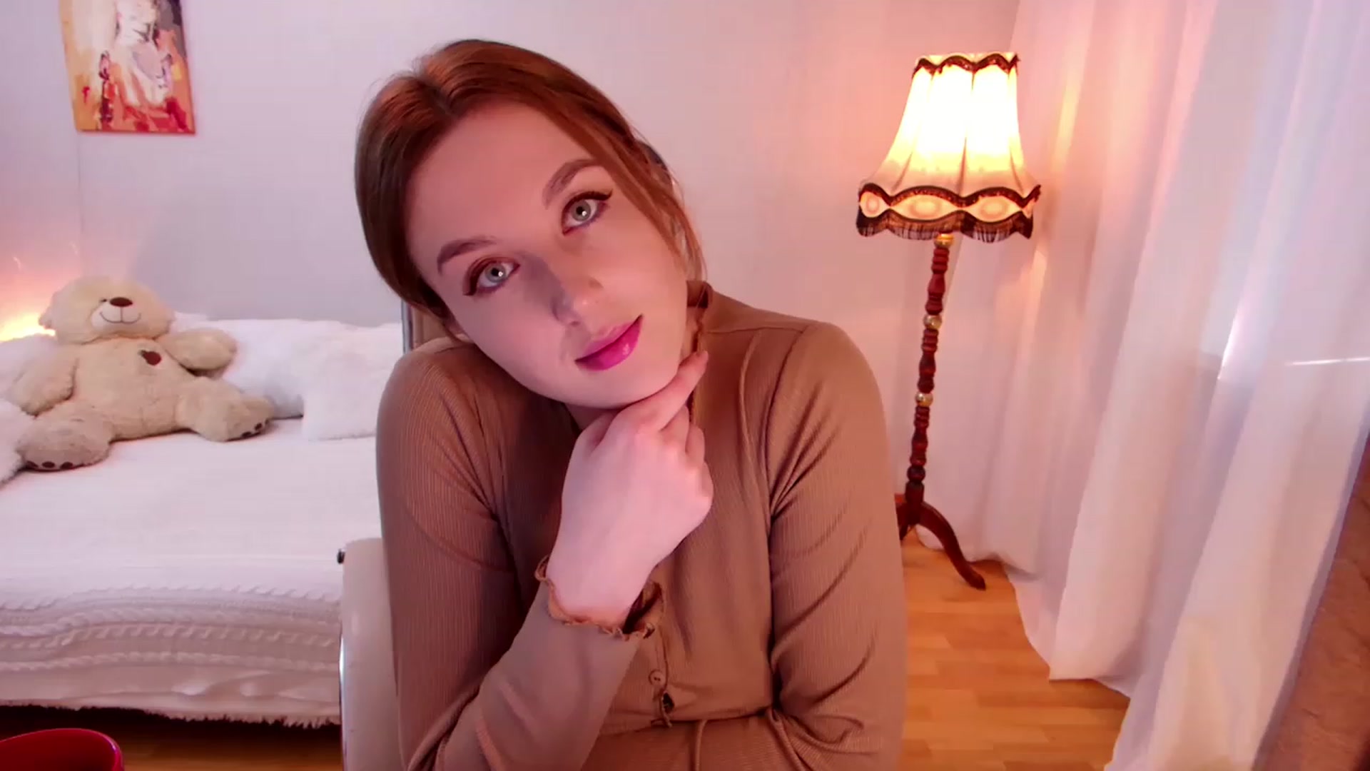 Gallery image thumbnail from Rockn_Grace's myfreecams stream on, 12/03/2022, 10:54 image 6 of 20