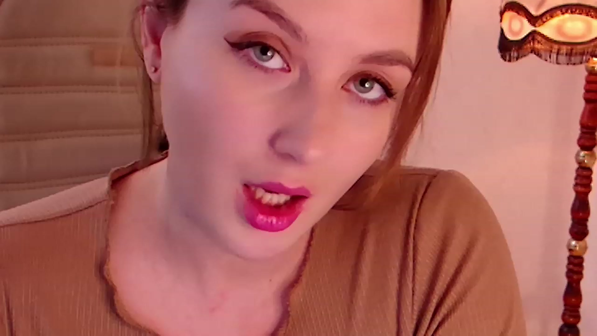 Gallery image thumbnail from Rockn_Grace's myfreecams stream on, 12/03/2022, 10:54 image 7 of 20