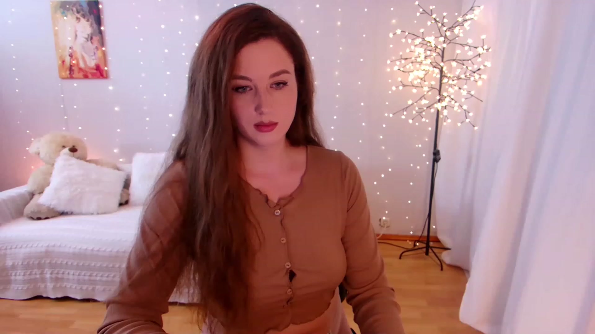Gallery image thumbnail from Rockn_Grace's myfreecams stream on, 12/23/2022, 16:24 image 6 of 20