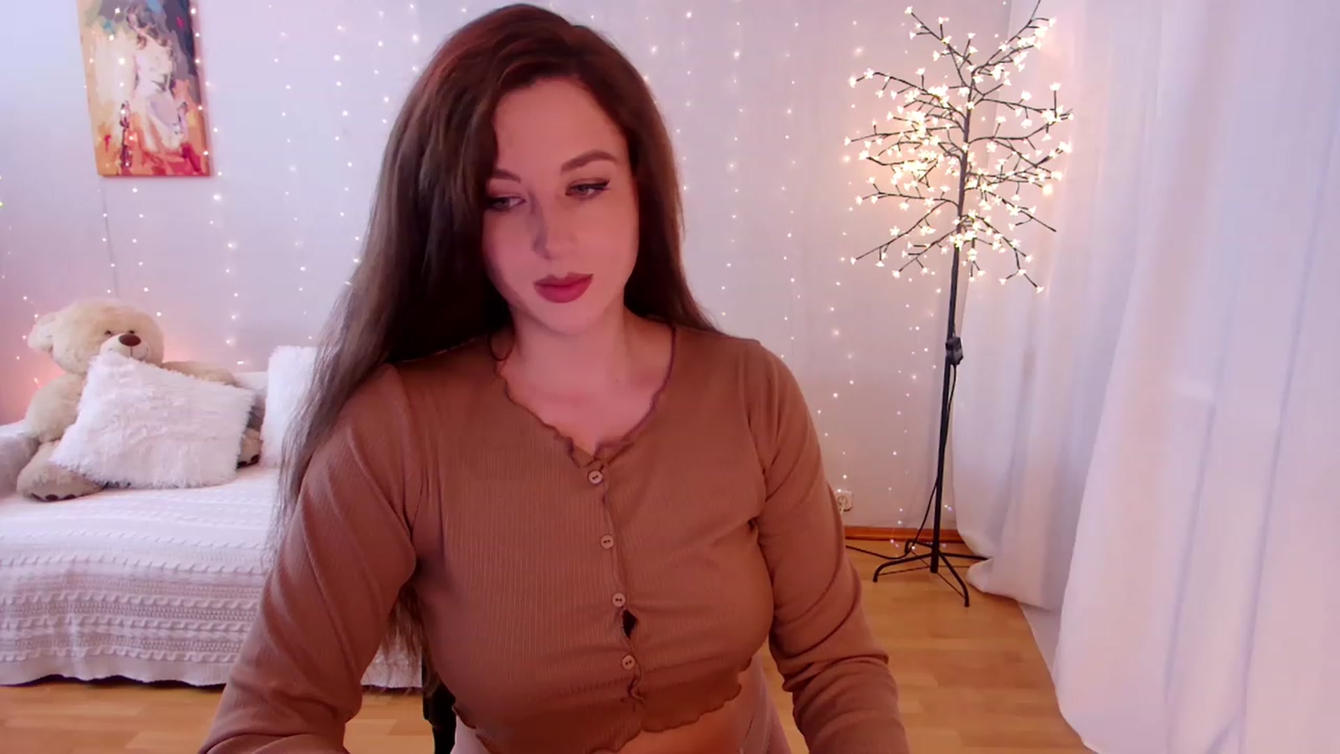 Gallery image thumbnail from Rockn_Grace's myfreecams stream on, 12/23/2022, 16:24 image 5 of 20