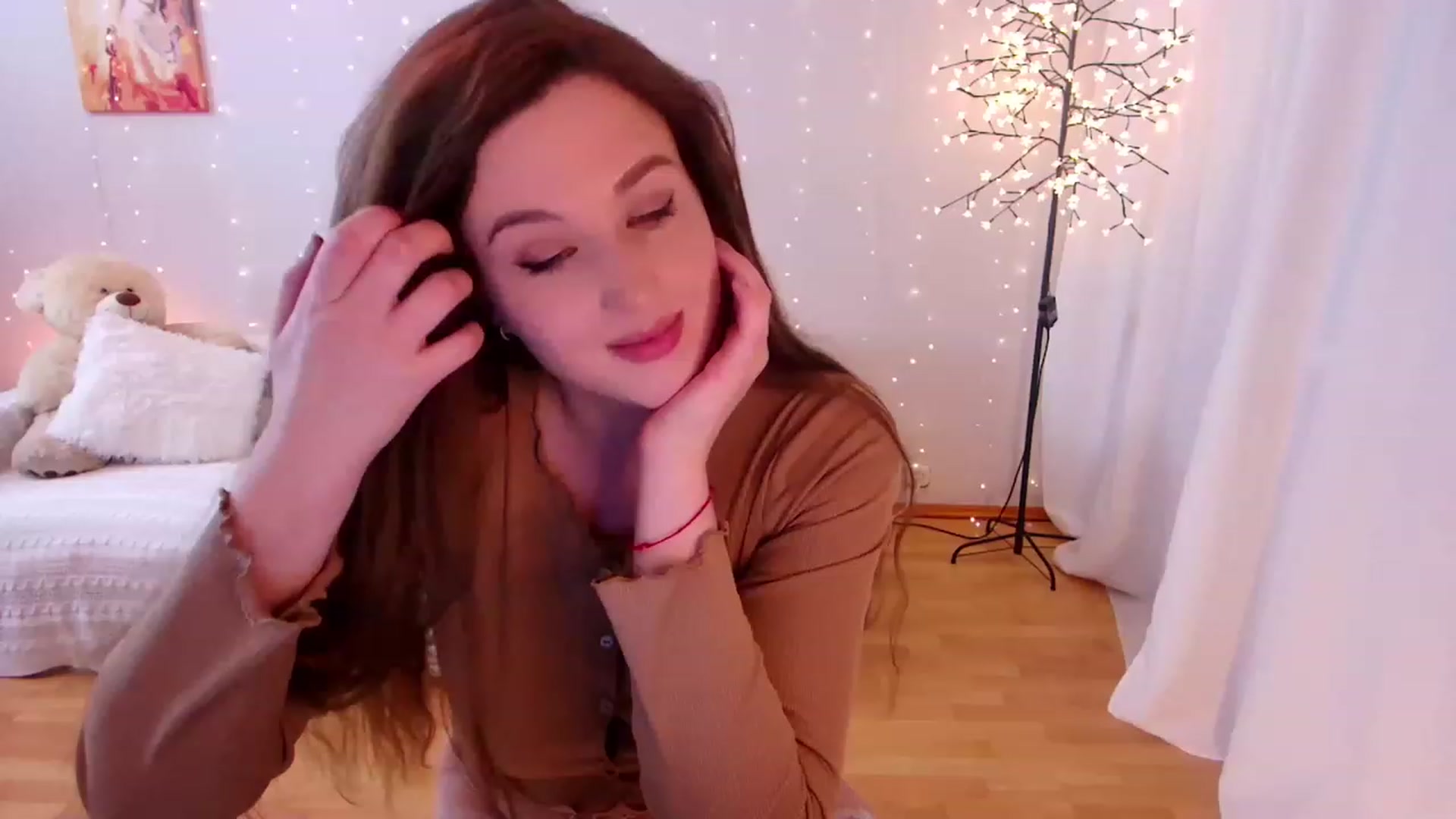 Gallery image thumbnail from Rockn_Grace's myfreecams stream on, 12/23/2022, 16:24 image 20 of 20