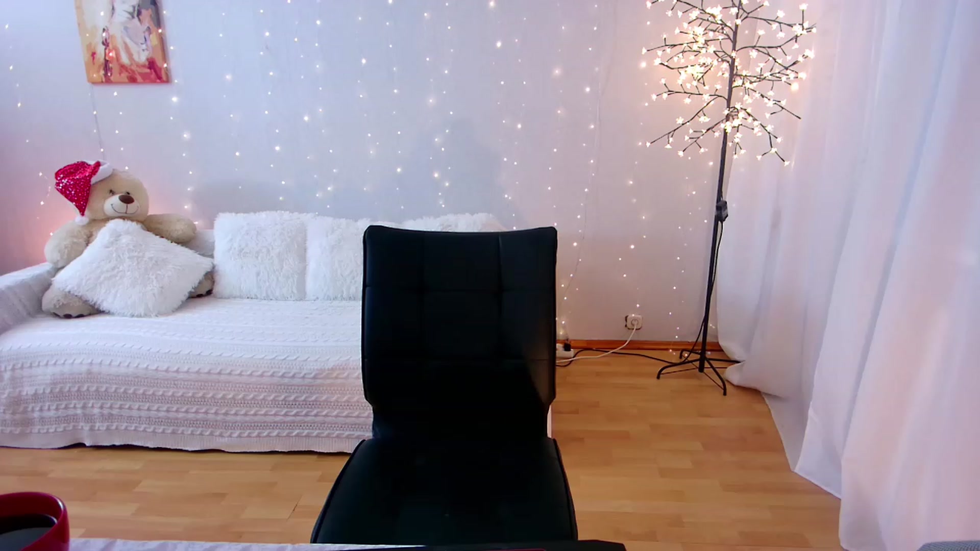Gallery image thumbnail from Rockn_Grace's myfreecams stream on, 12/27/2022, 11:06 image 20 of 20