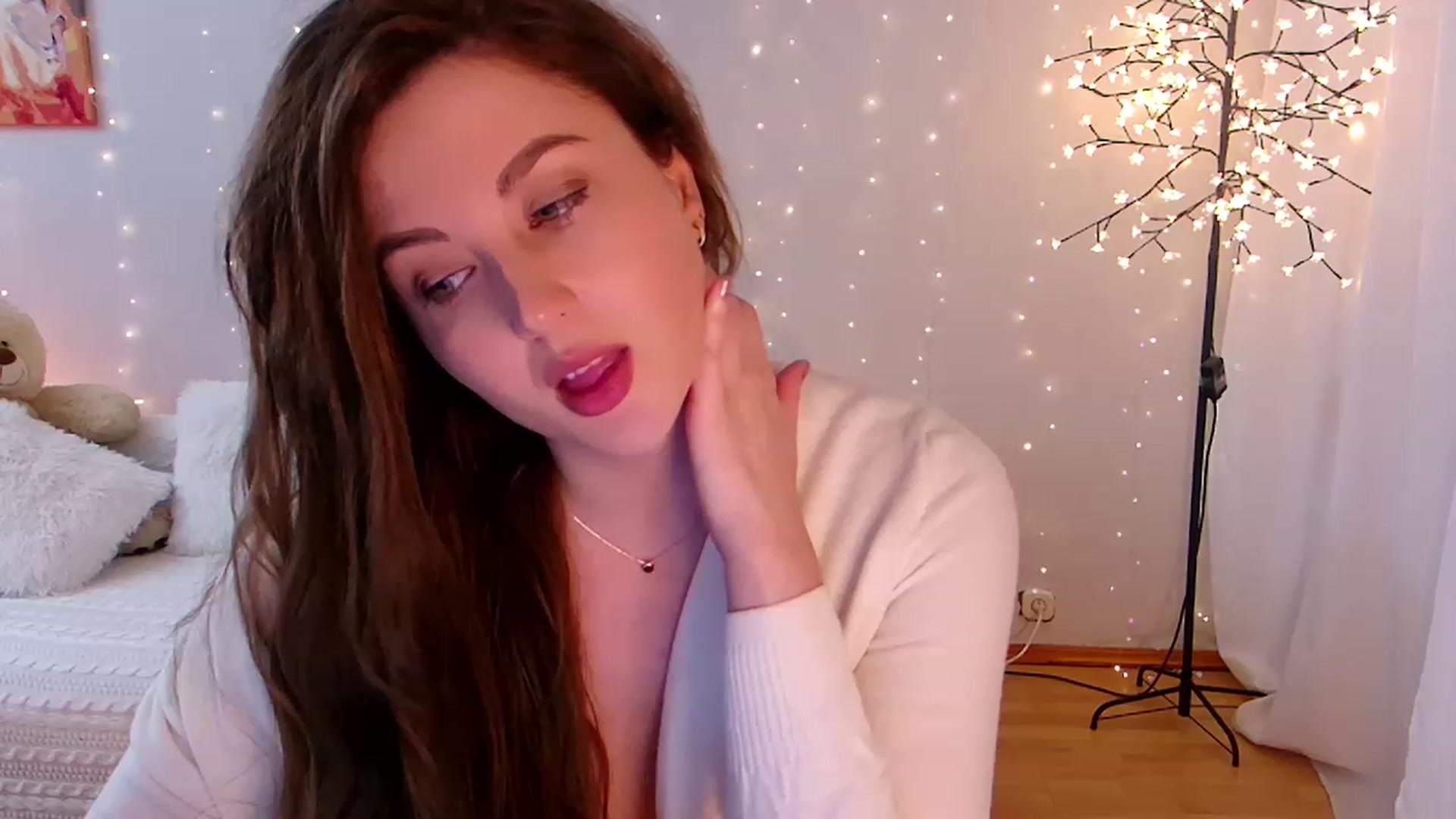 Gallery image thumbnail from Rockn_Grace's myfreecams stream on, 12/27/2022, 12:35 image 14 of 20