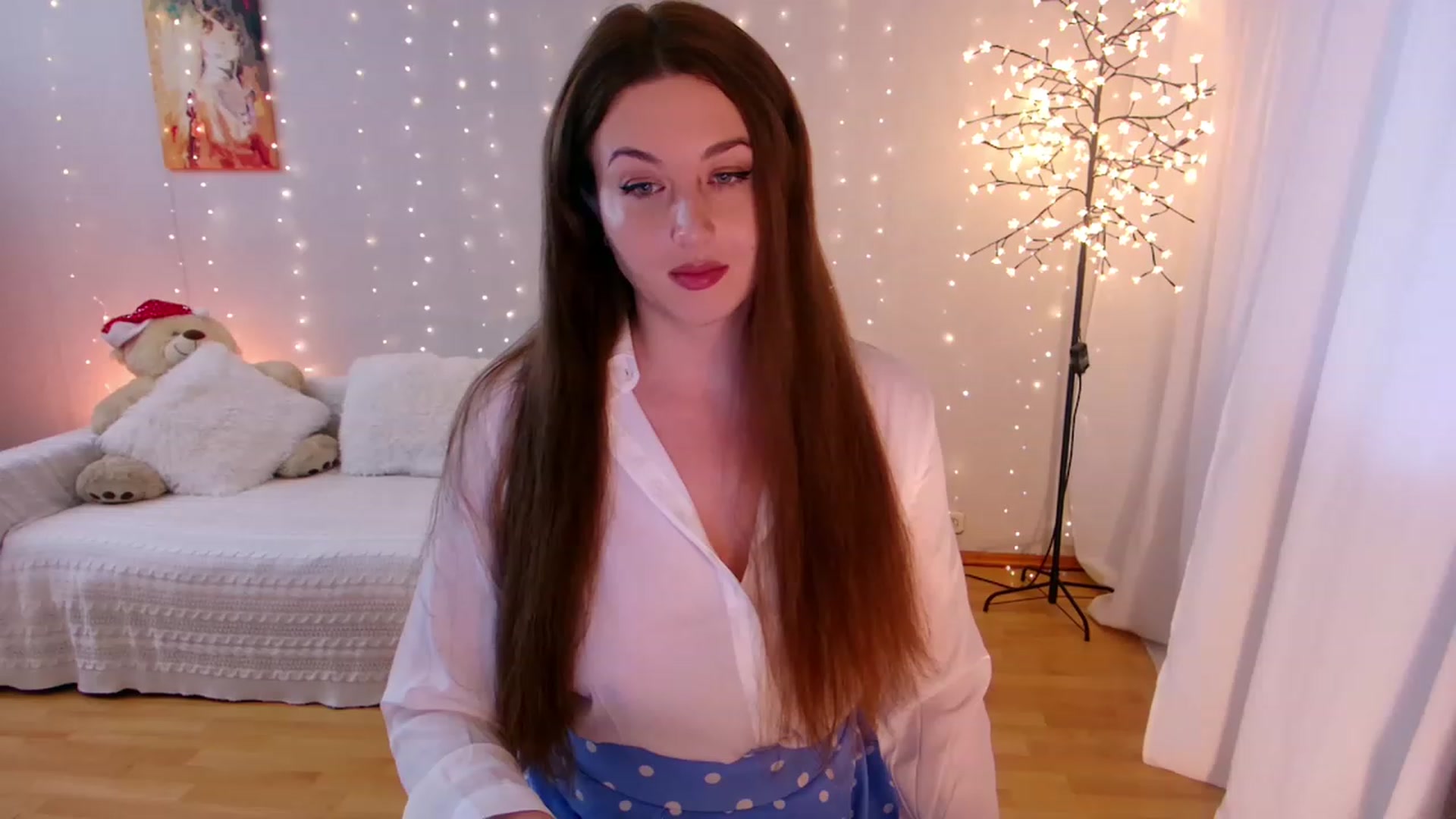 Gallery image thumbnail from Rockn_Grace's myfreecams stream on, 01/06/2023, 09:46 image 3 of 20
