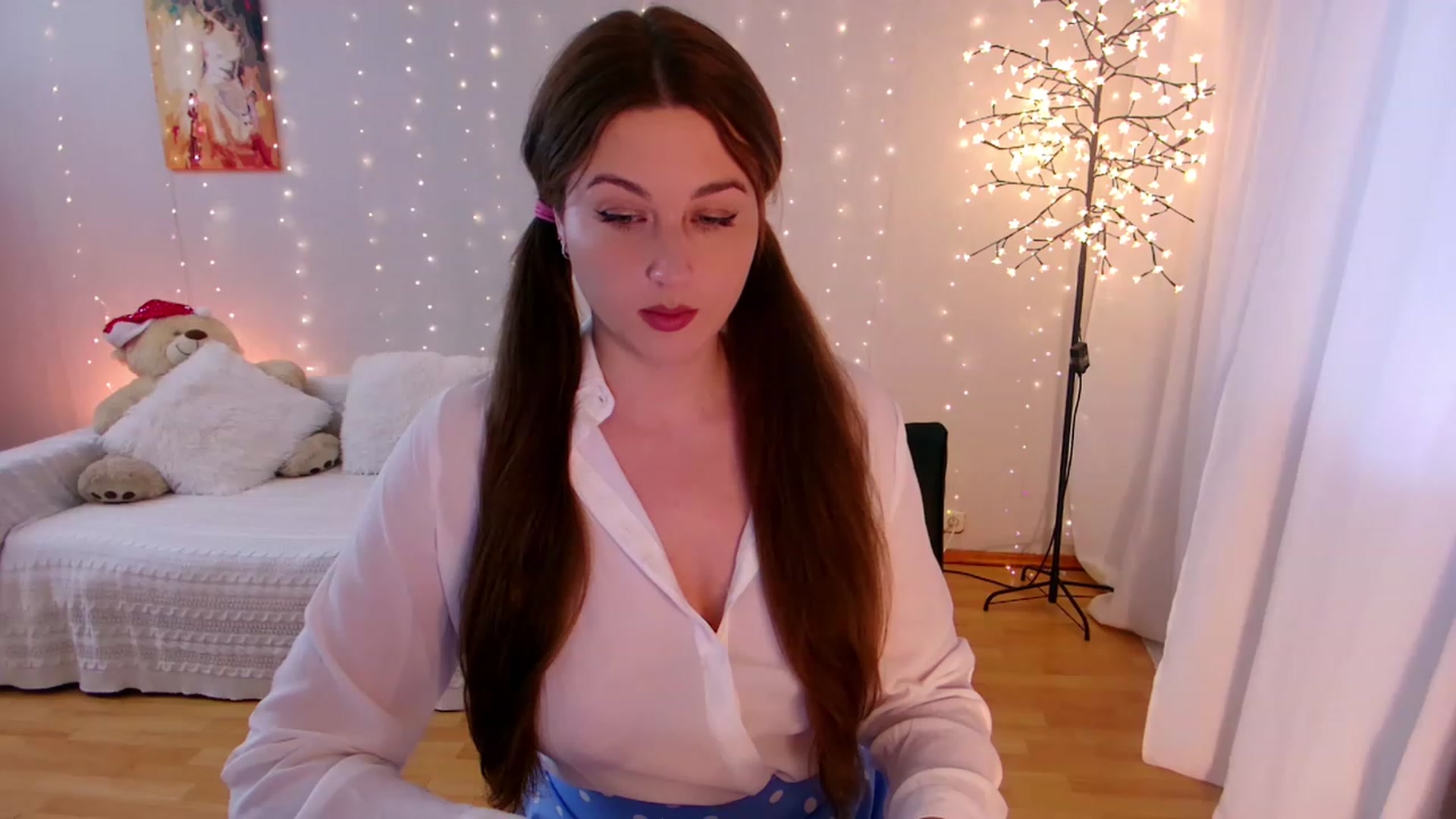 Gallery image thumbnail from Rockn_Grace's myfreecams stream on, 01/06/2023, 09:46 image 15 of 20
