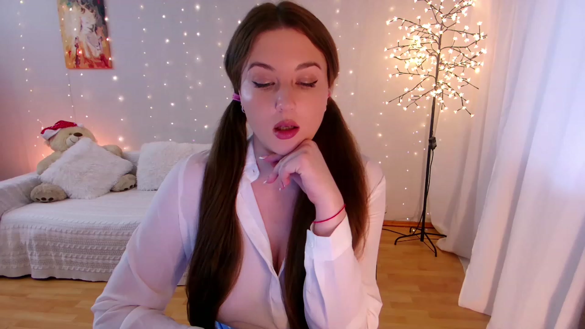 Gallery image thumbnail from Rockn_Grace's myfreecams stream on, 01/06/2023, 09:46 image 18 of 20