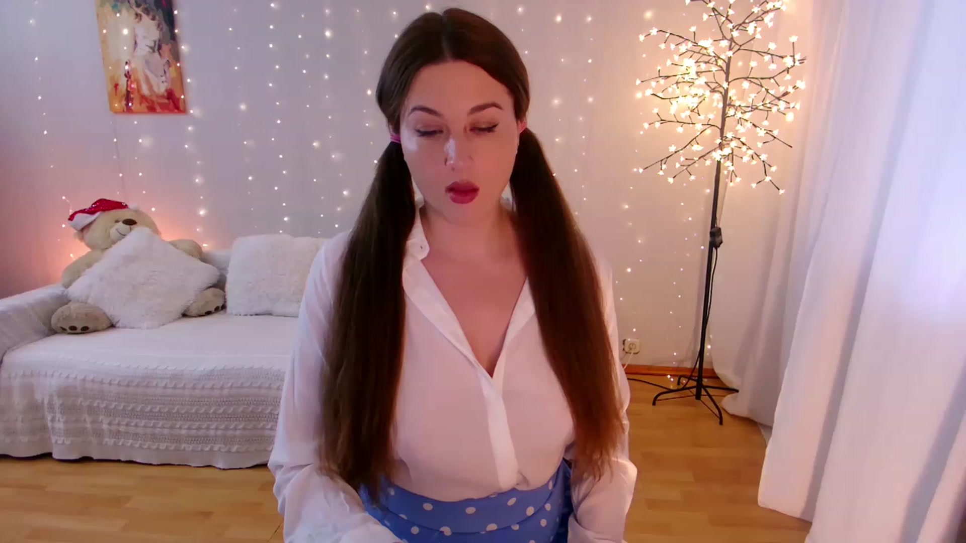 Gallery image thumbnail from Rockn_Grace's myfreecams stream on, 01/06/2023, 09:46 image 11 of 20