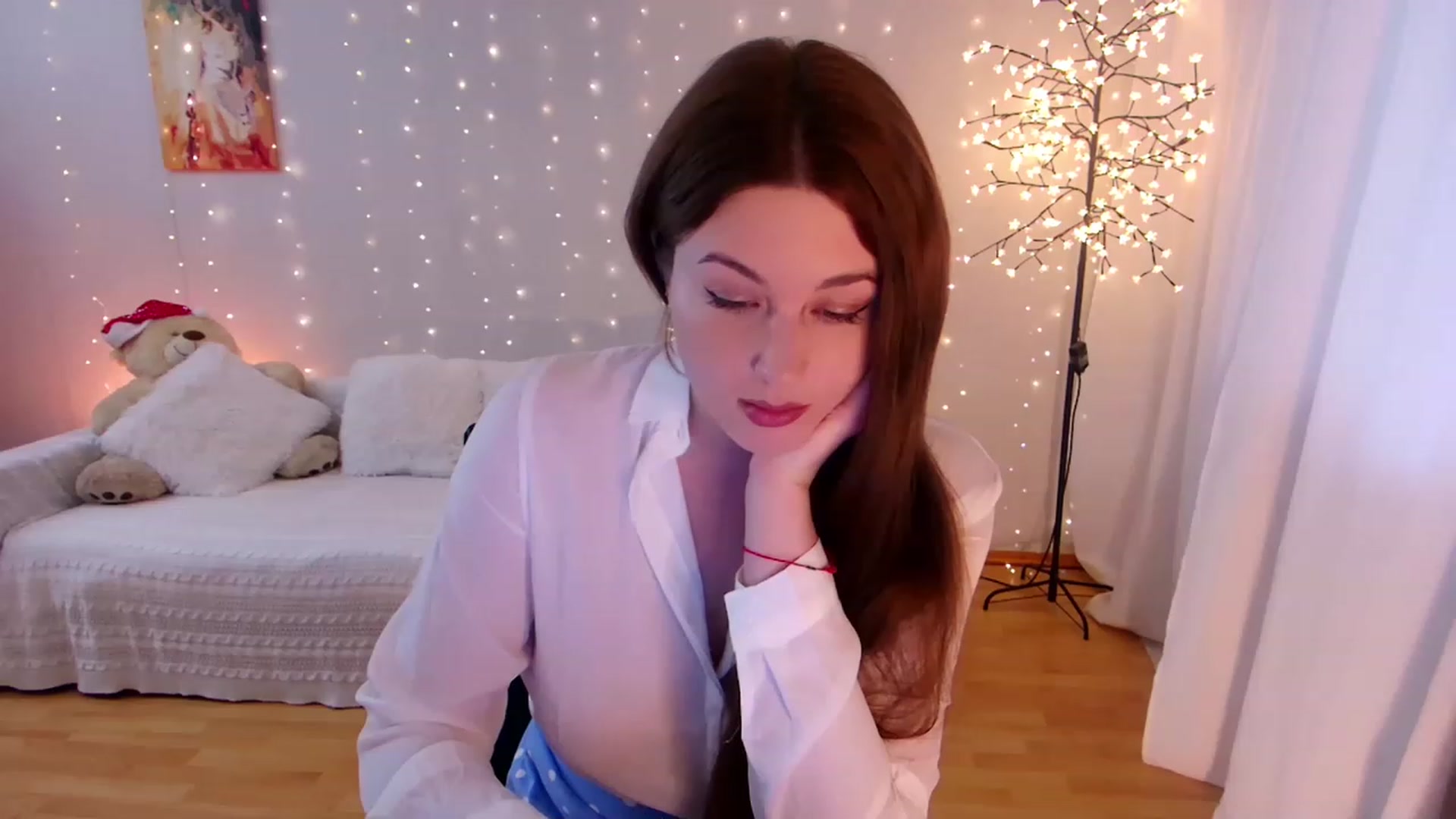 Gallery image thumbnail from Rockn_Grace's myfreecams stream on, 01/06/2023, 09:46 image 7 of 20