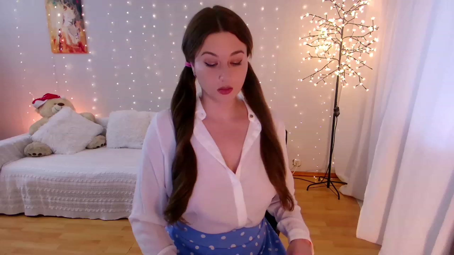 Gallery image thumbnail from Rockn_Grace's myfreecams stream on, 01/06/2023, 09:46 image 12 of 20