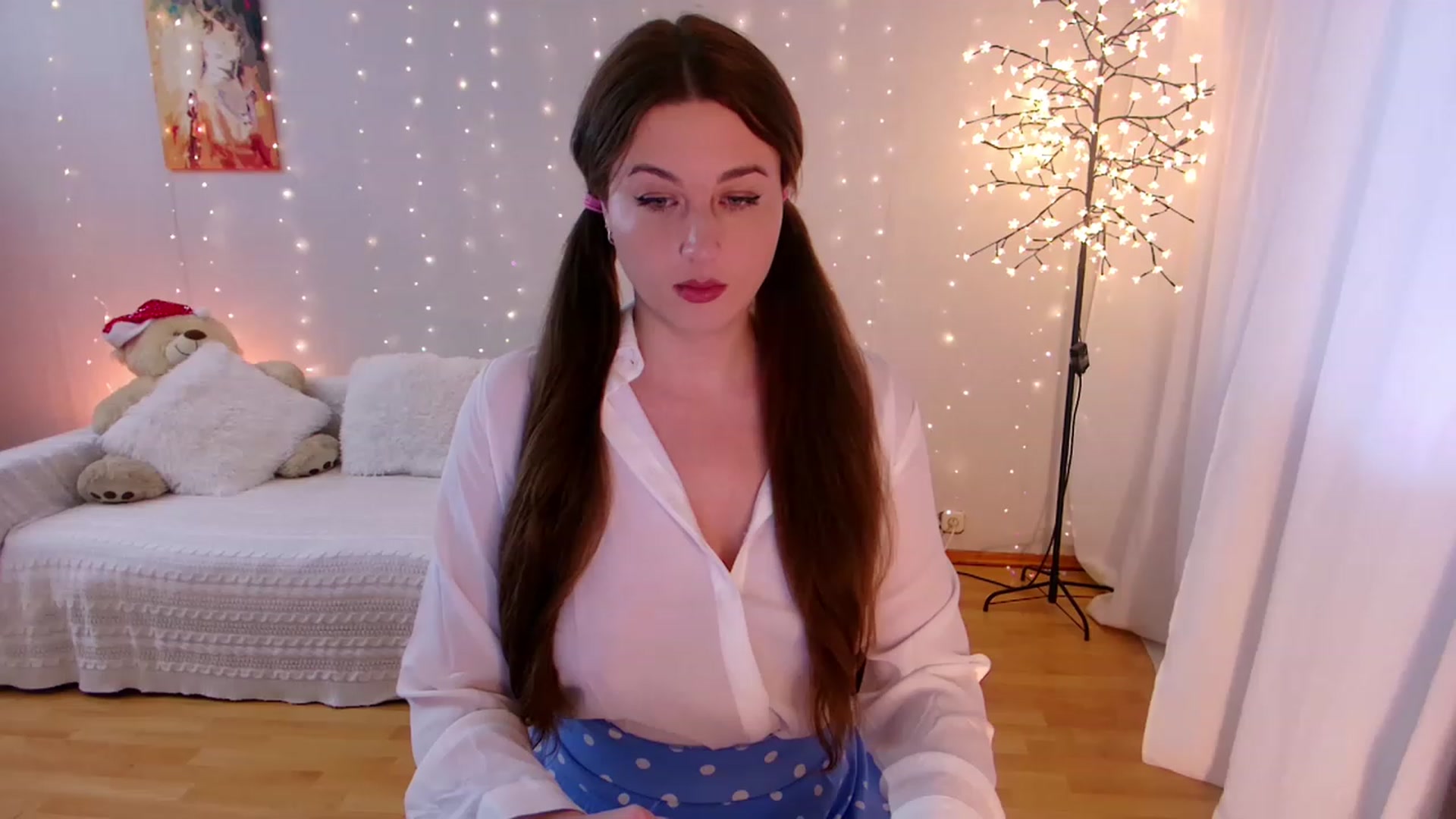 Gallery image thumbnail from Rockn_Grace's myfreecams stream on, 01/06/2023, 09:46 image 13 of 20