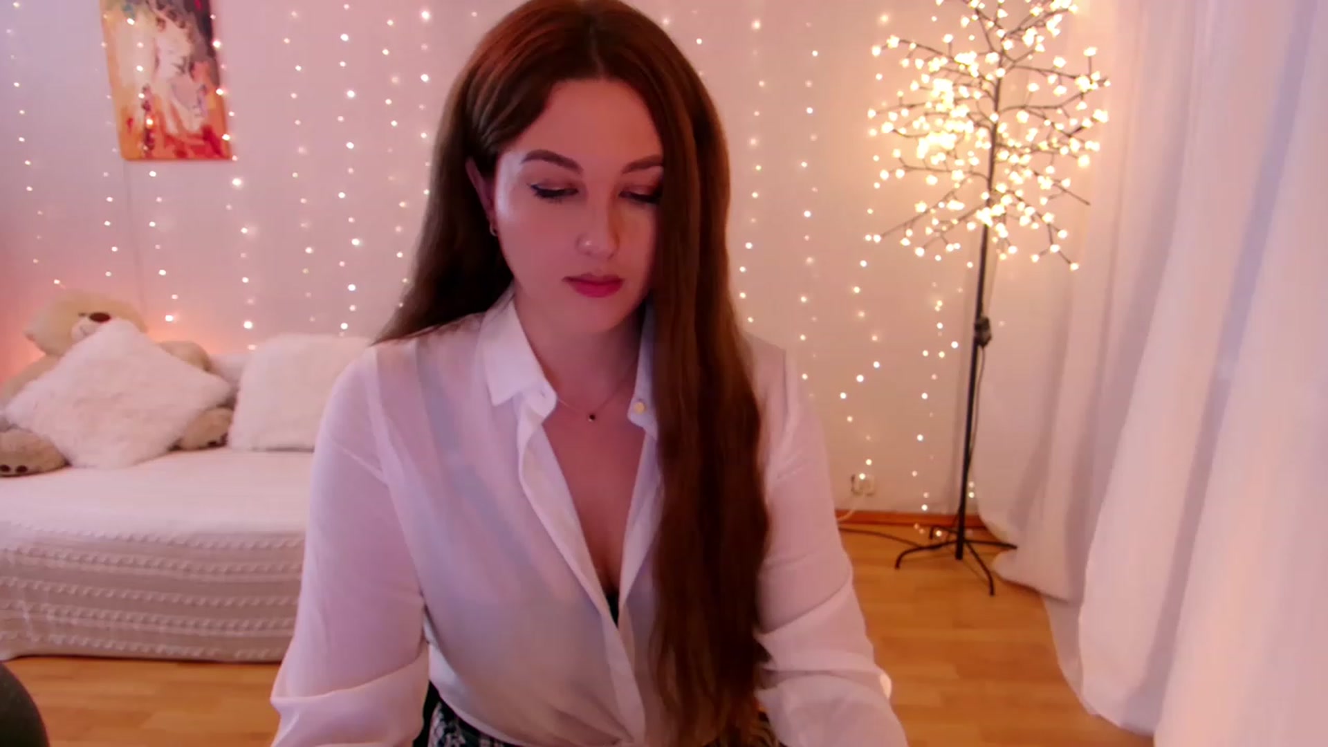 Gallery image thumbnail from Rockn_Grace's myfreecams stream on, 01/13/2023, 16:16 image 17 of 20