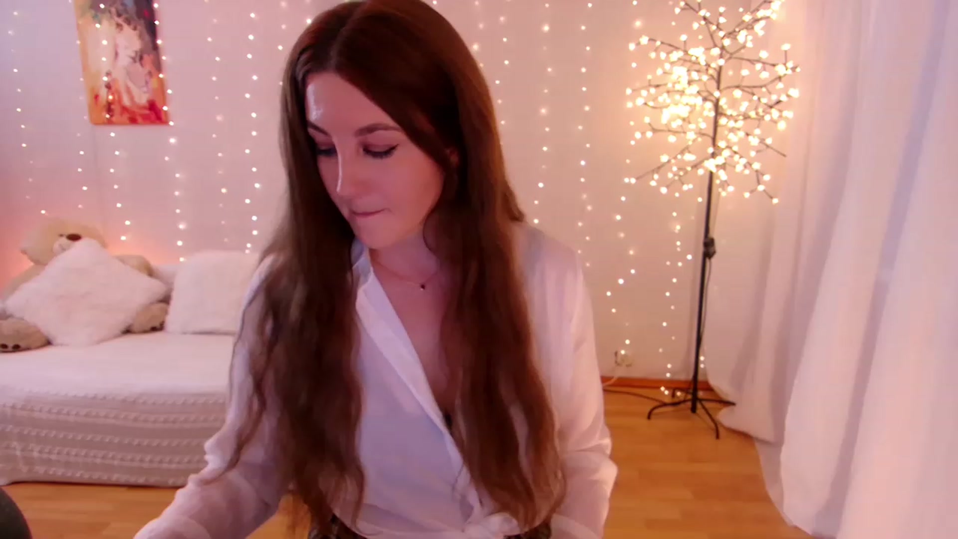 Gallery image thumbnail from Rockn_Grace's myfreecams stream on, 01/13/2023, 16:16 image 2 of 20