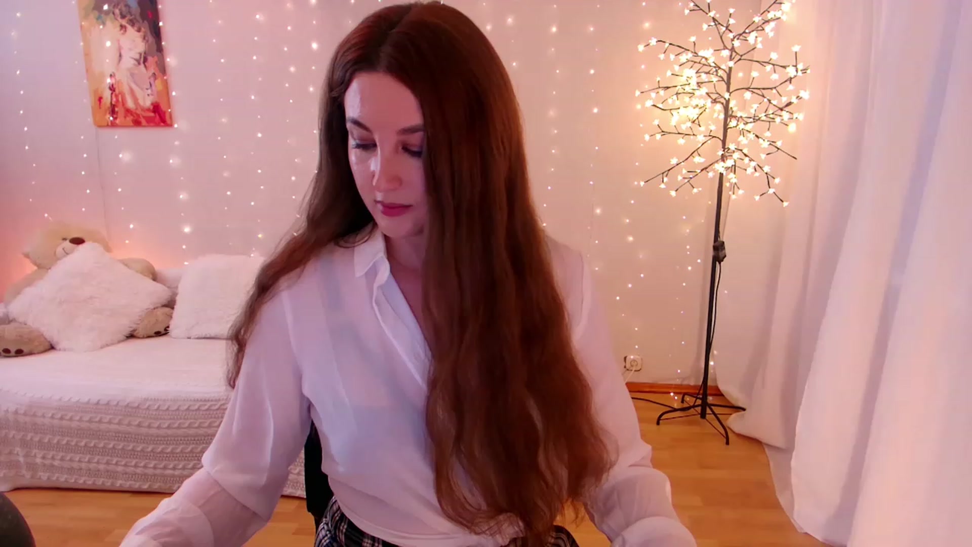 Gallery image thumbnail from Rockn_Grace's myfreecams stream on, 01/13/2023, 16:16 image 4 of 20