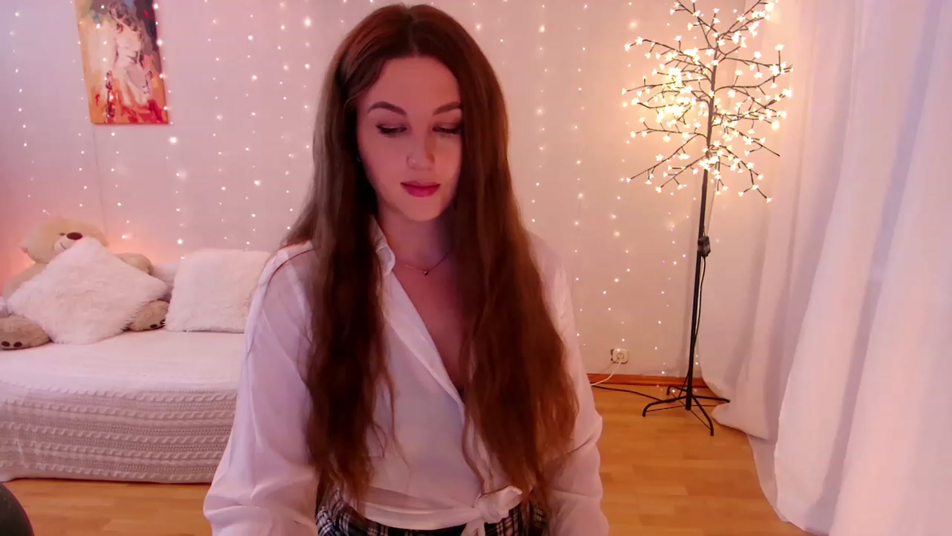 Gallery image thumbnail from Rockn_Grace's myfreecams stream on, 01/13/2023, 16:16 image 7 of 20