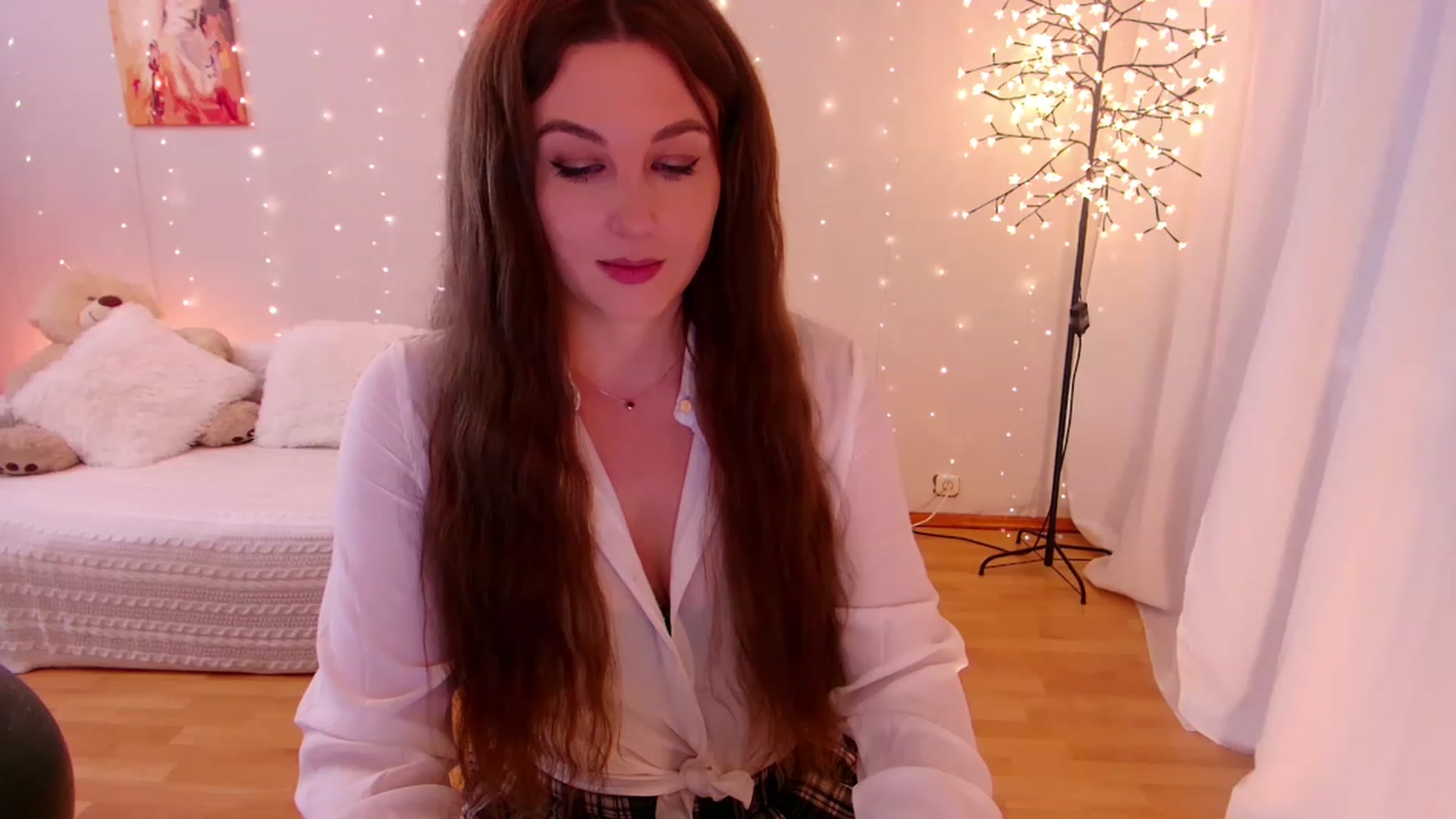 Gallery image thumbnail from Rockn_Grace's myfreecams stream on, 01/13/2023, 16:16 image 13 of 20