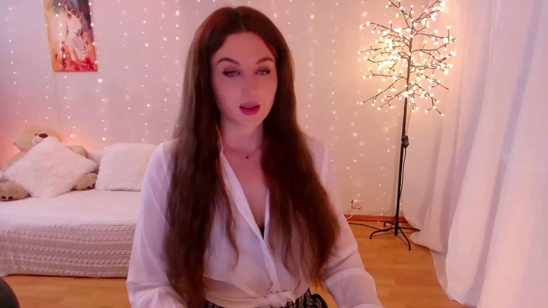 Gallery image thumbnail from Rockn_Grace's myfreecams stream on, 01/13/2023, 16:16 image 12 of 20