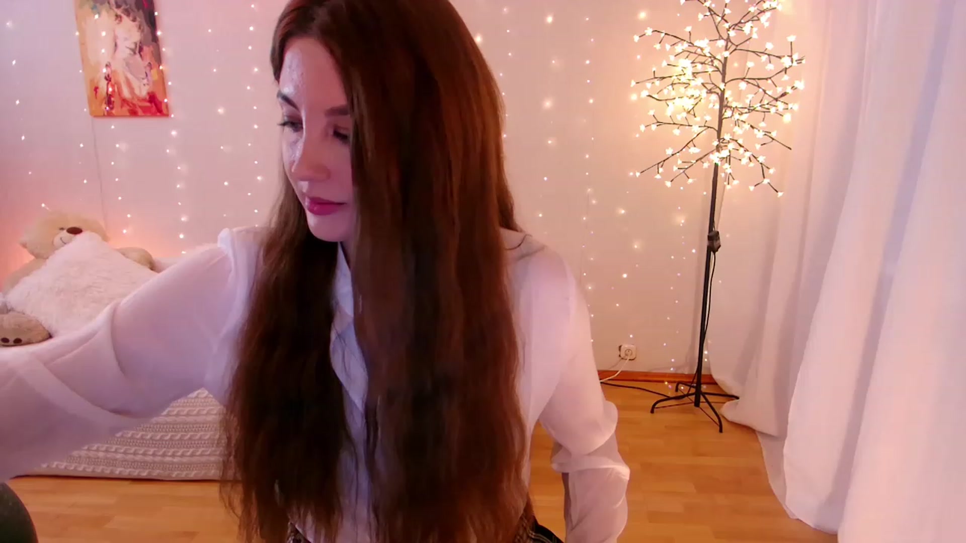 Gallery image thumbnail from Rockn_Grace's myfreecams stream on, 01/13/2023, 16:16 image 18 of 20