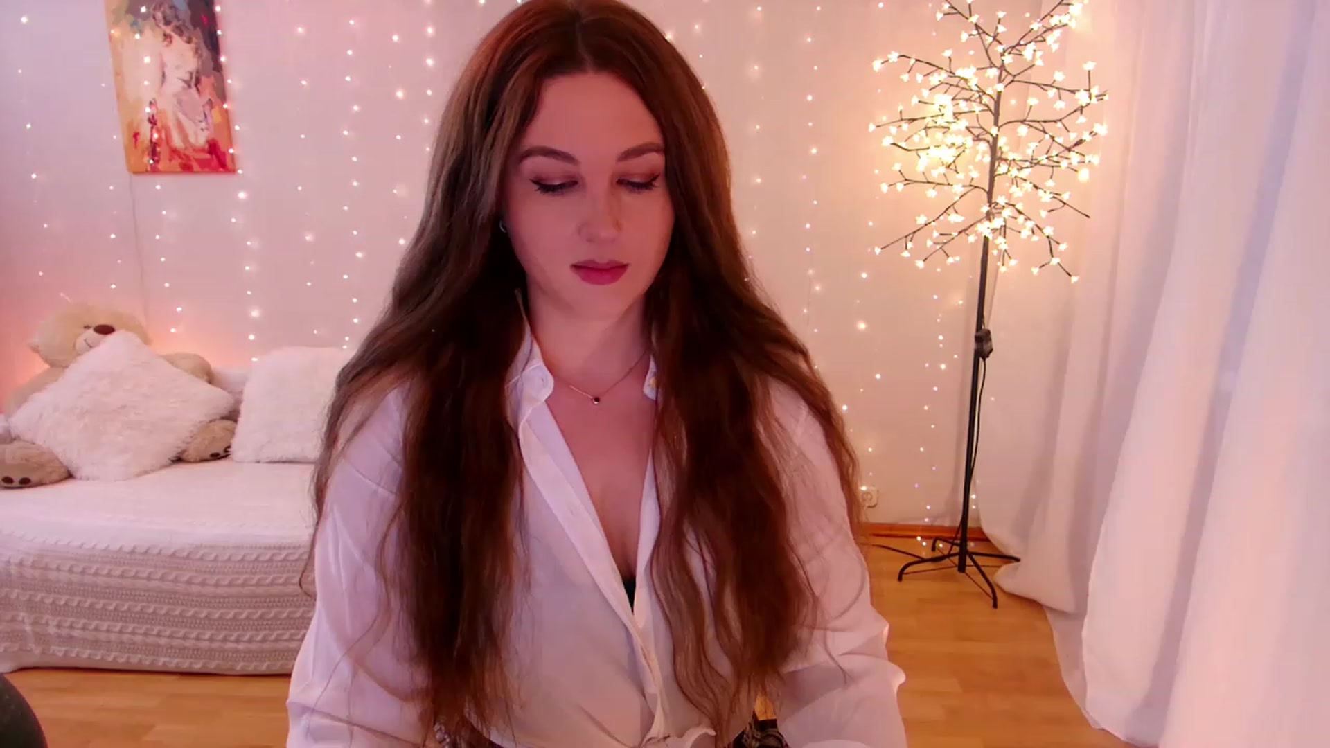 Gallery image thumbnail from Rockn_Grace's myfreecams stream on, 01/13/2023, 16:16 image 5 of 20