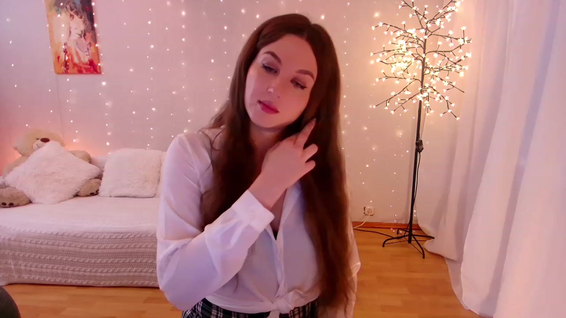 Gallery image thumbnail from Rockn_Grace's myfreecams stream on, 01/13/2023, 16:16 image 8 of 20