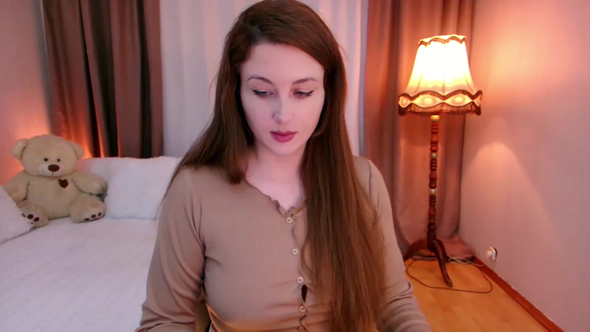 Gallery image thumbnail from Rockn_Grace's myfreecams stream on, 01/16/2023, 13:27 image 12 of 20