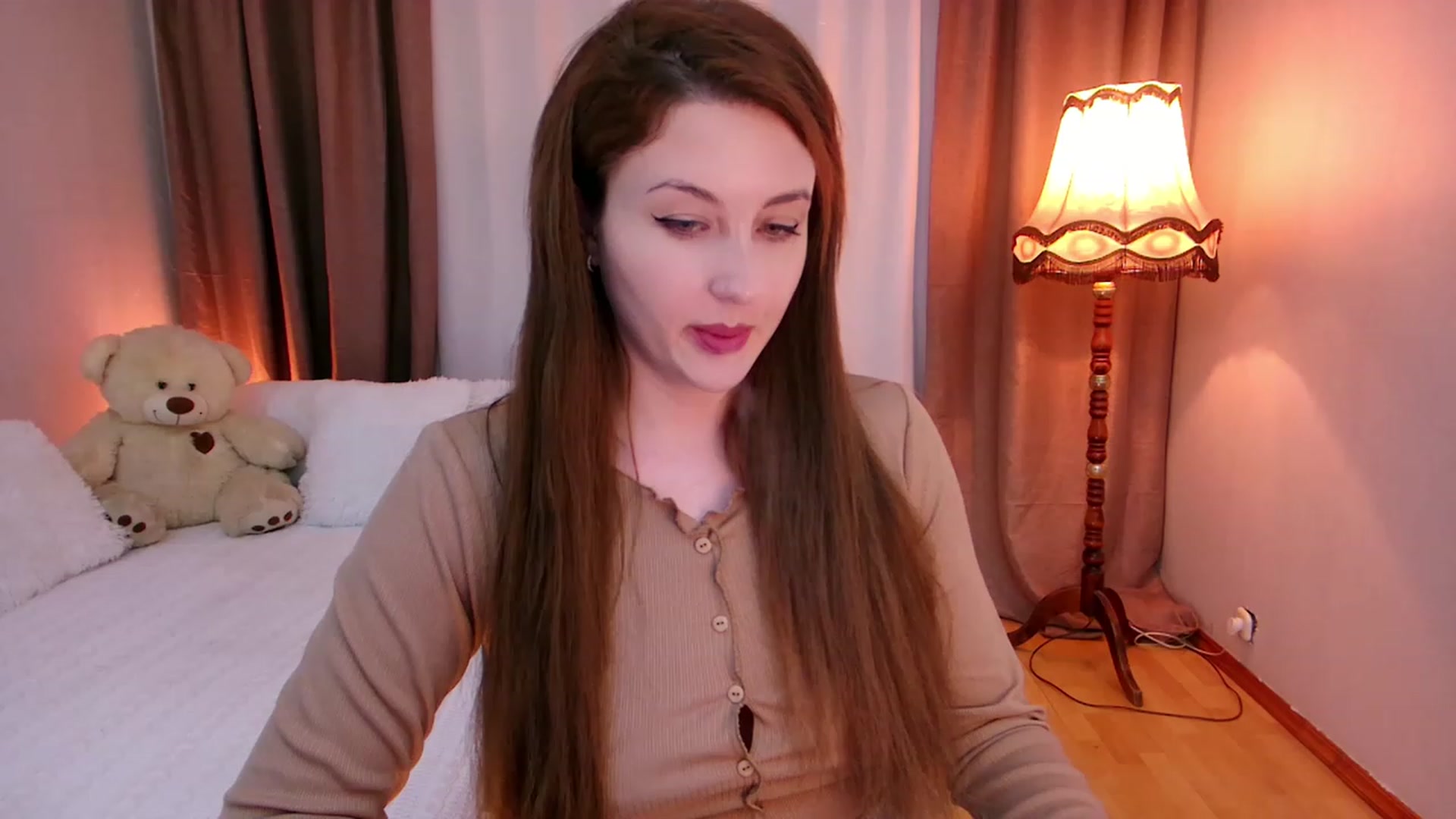 Gallery image thumbnail from Rockn_Grace's myfreecams stream on, 01/16/2023, 13:27 image 14 of 20