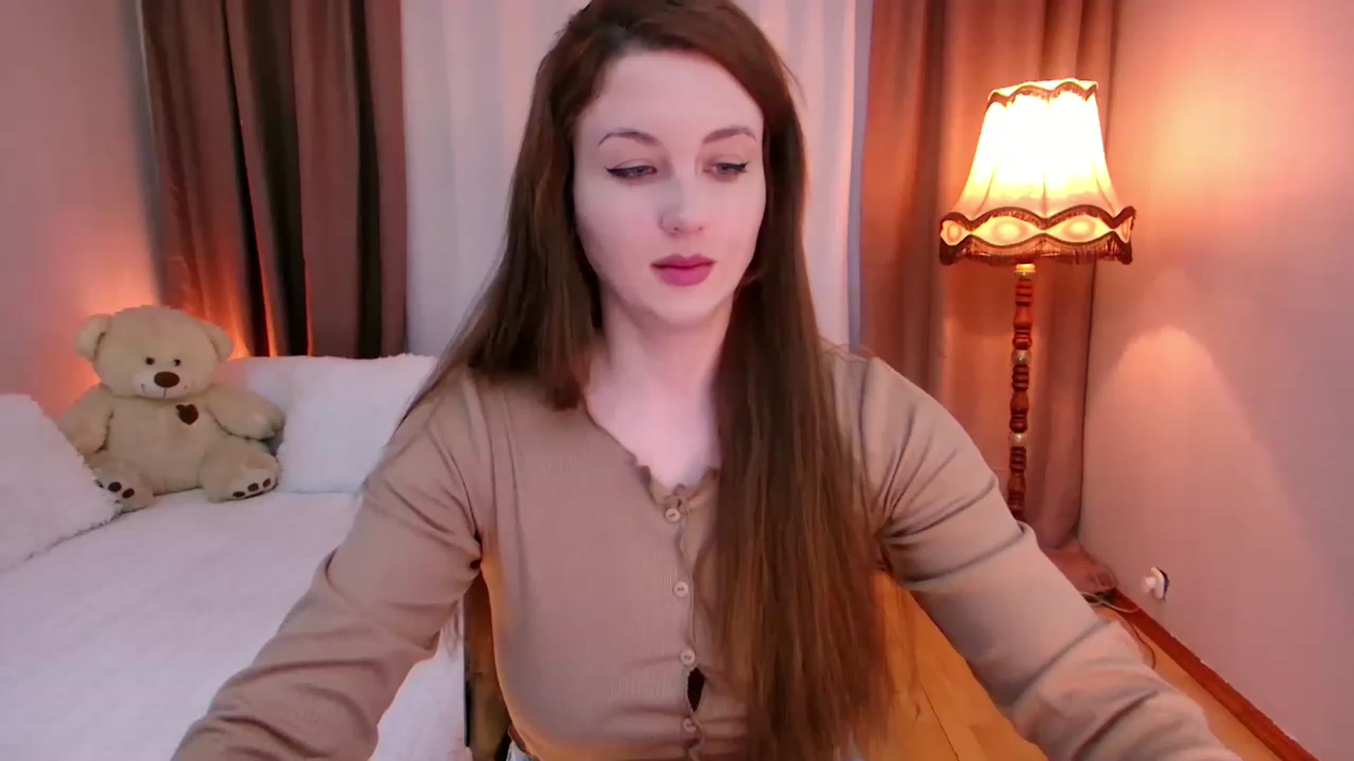 Gallery image thumbnail from Rockn_Grace's myfreecams stream on, 01/16/2023, 13:27 image 13 of 20