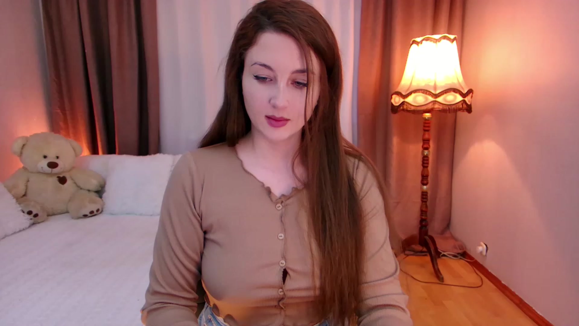 Gallery image thumbnail from Rockn_Grace's myfreecams stream on, 01/16/2023, 13:27 image 11 of 20