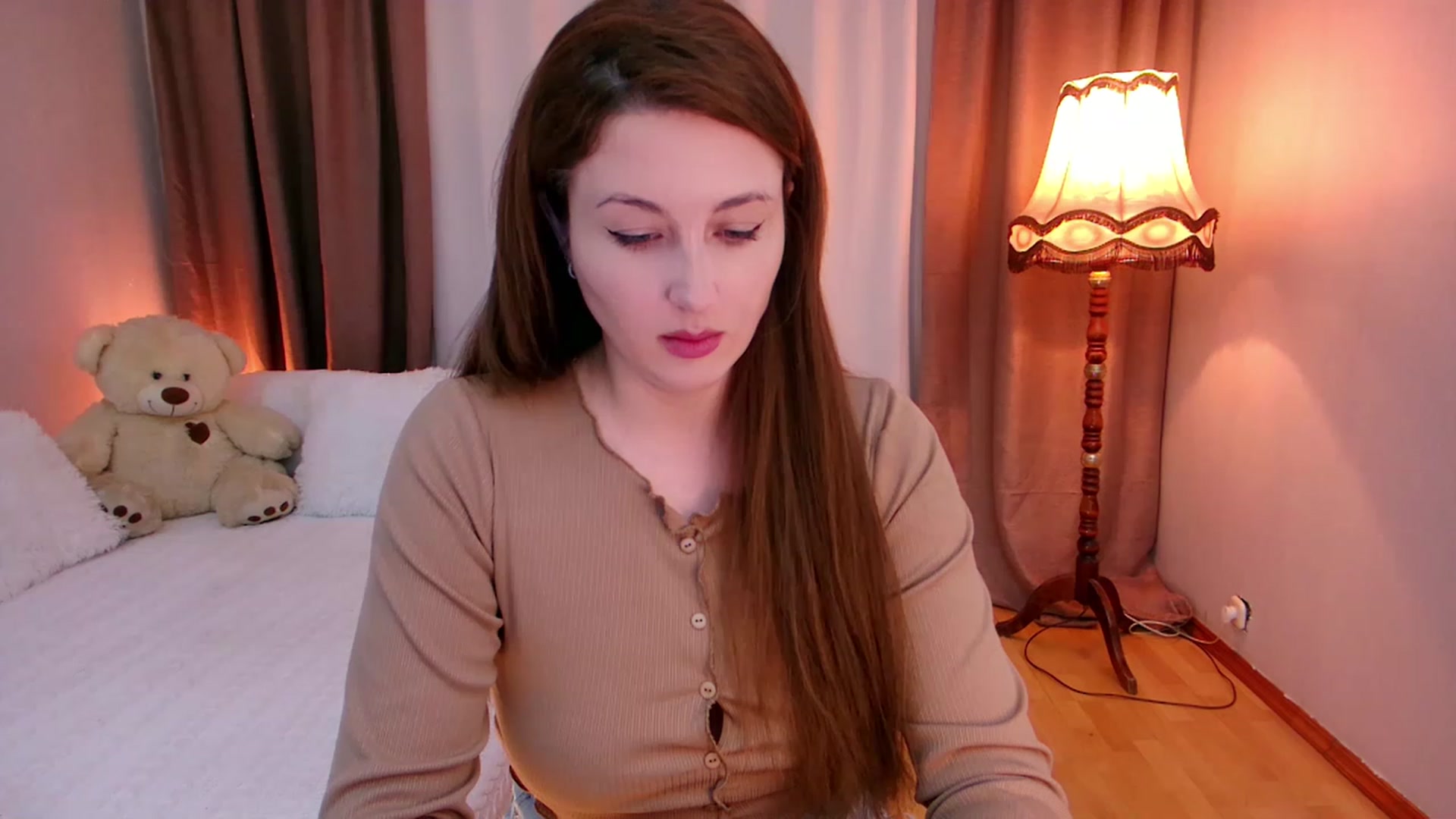 Gallery image thumbnail from Rockn_Grace's myfreecams stream on, 01/16/2023, 13:48 image 5 of 20