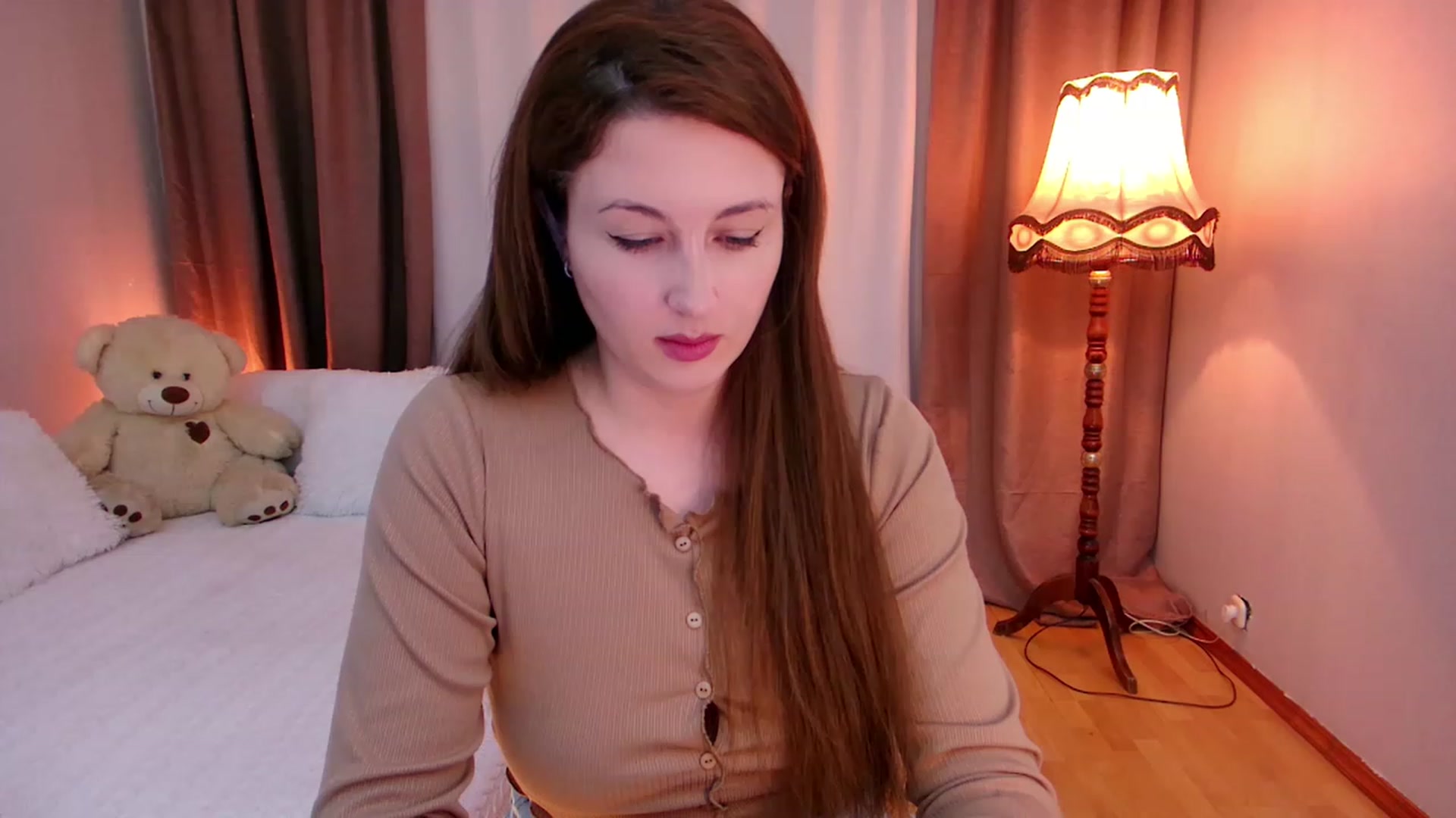 Gallery image thumbnail from Rockn_Grace's myfreecams stream on, 01/16/2023, 13:48 image 6 of 20