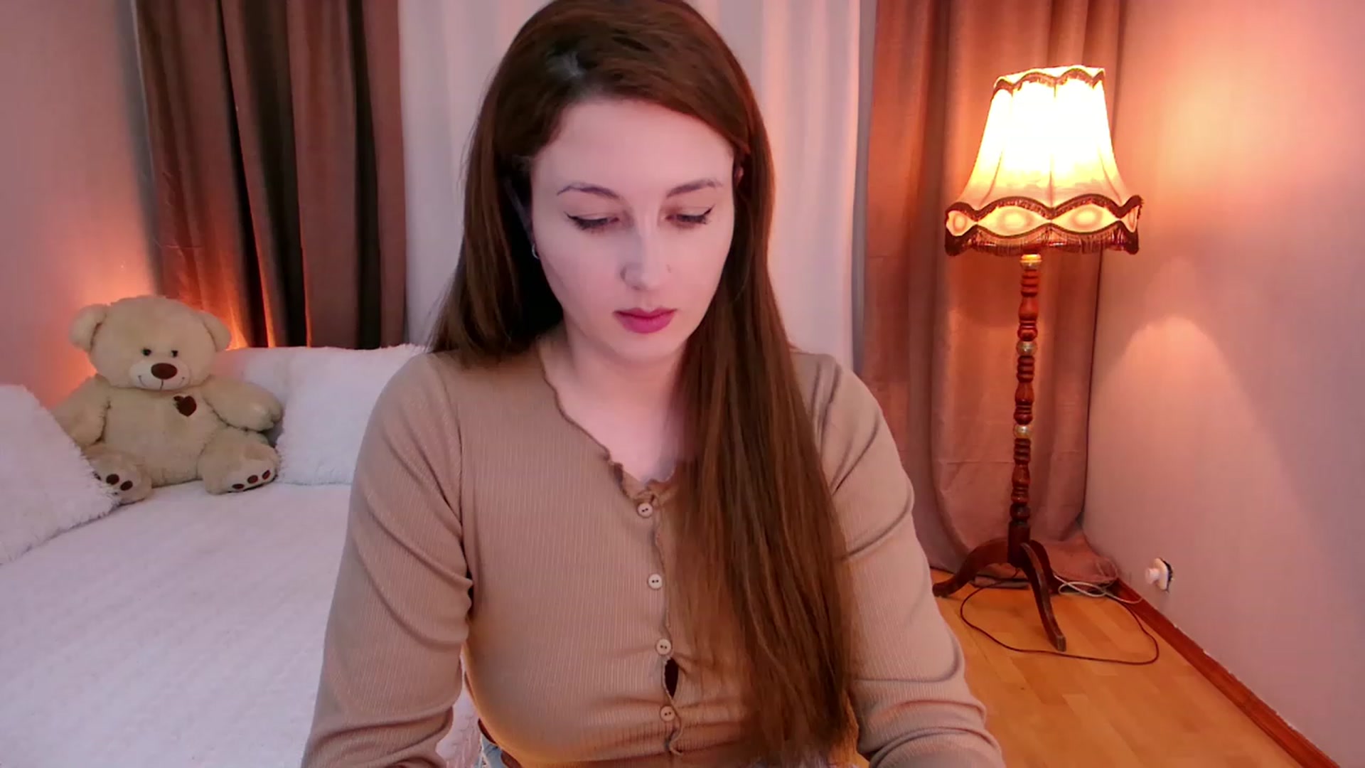 Gallery image thumbnail from Rockn_Grace's myfreecams stream on, 01/16/2023, 13:48 image 4 of 20