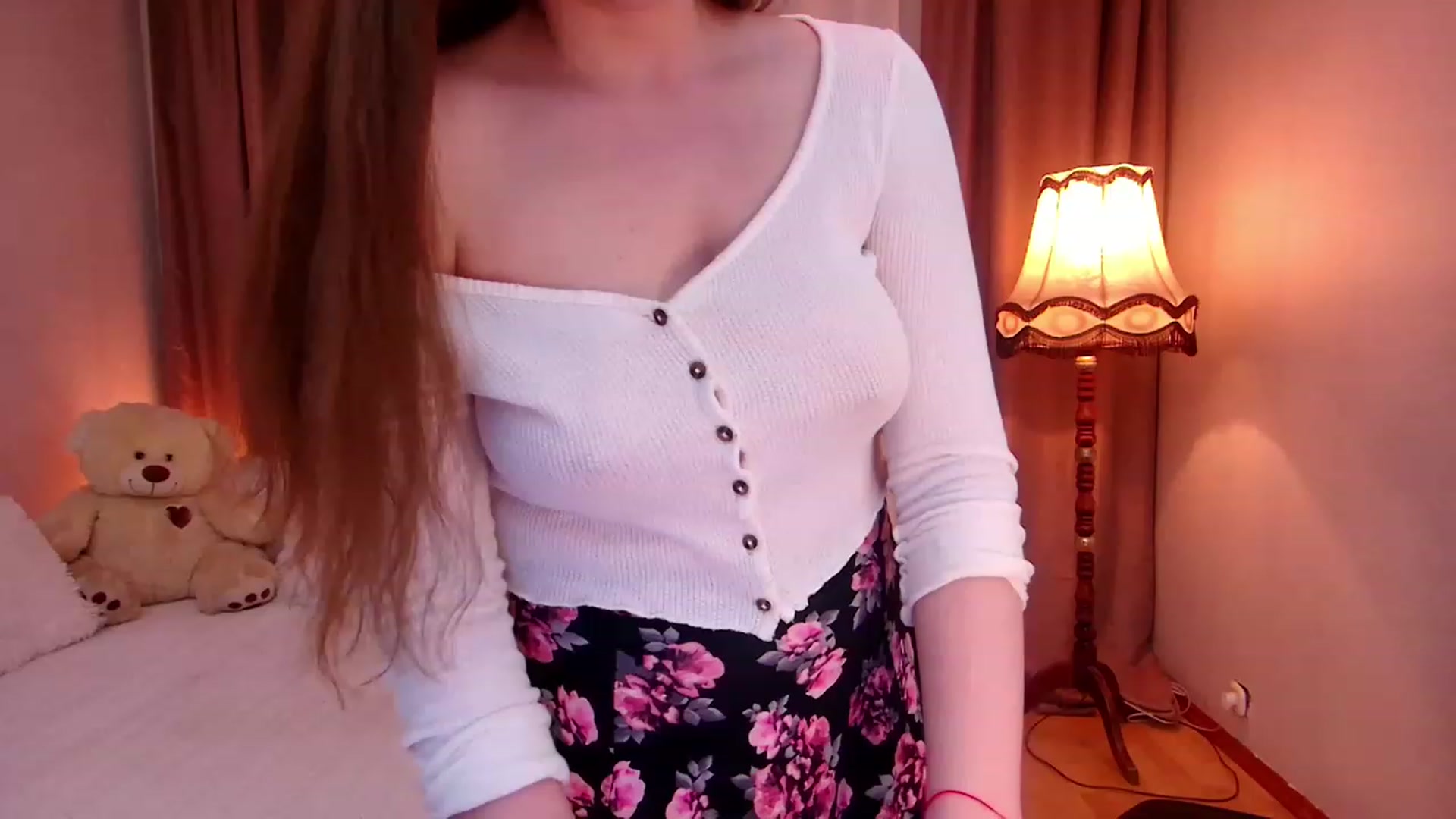 Gallery image thumbnail from Rockn_Grace's myfreecams stream on, 01/17/2023, 14:21 image 10 of 20