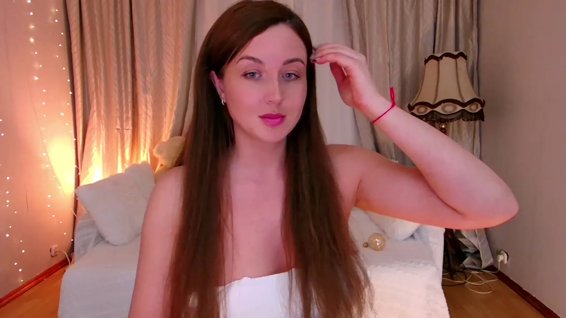 Gallery image thumbnail from Rockn_Grace's myfreecams stream on, 02/01/2023, 14:40 image 2 of 20
